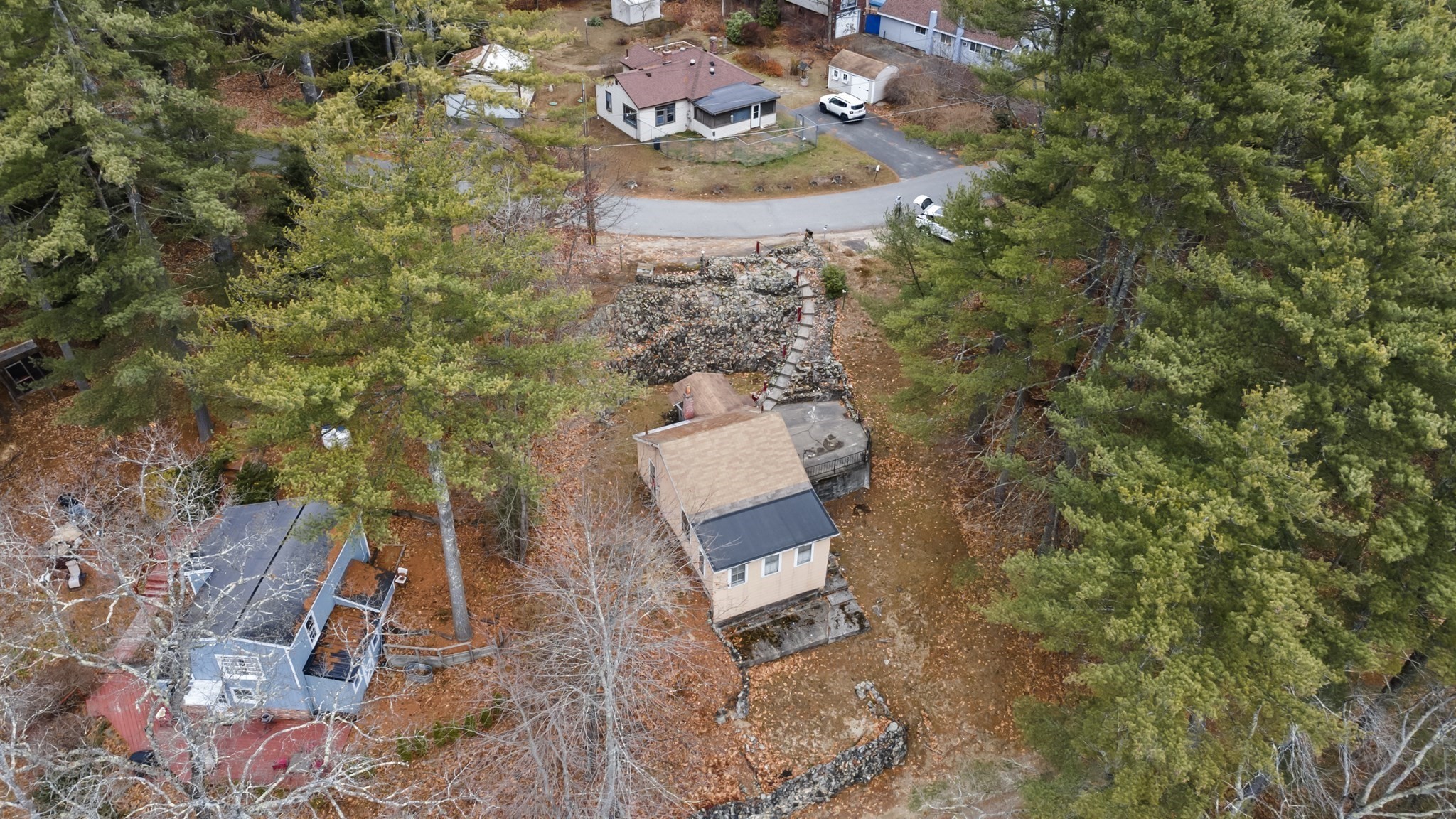 120 Horton Rd, Orange, MA 01364 - Image 4