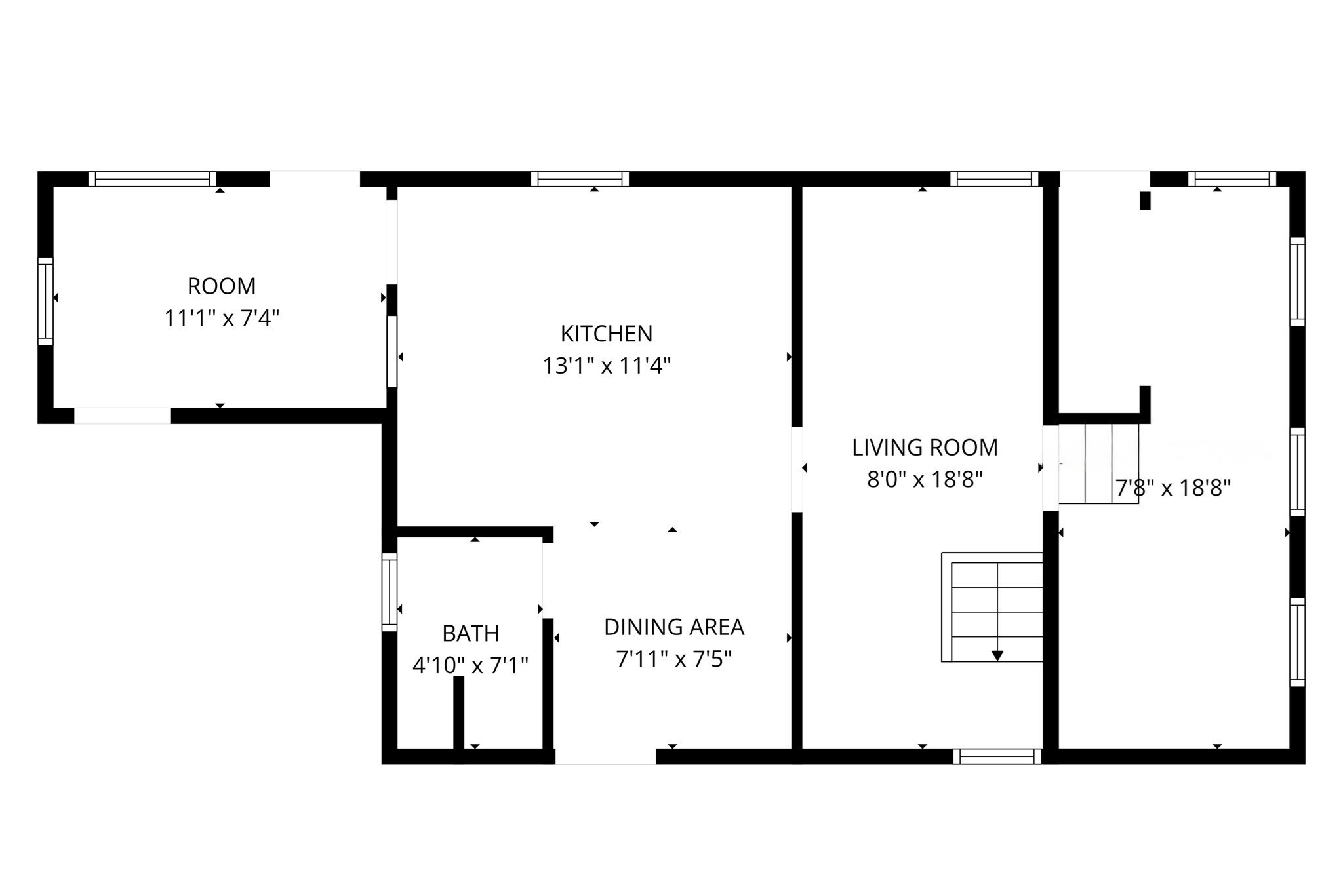 120 Horton Rd, Orange, MA 01364 - Image 33