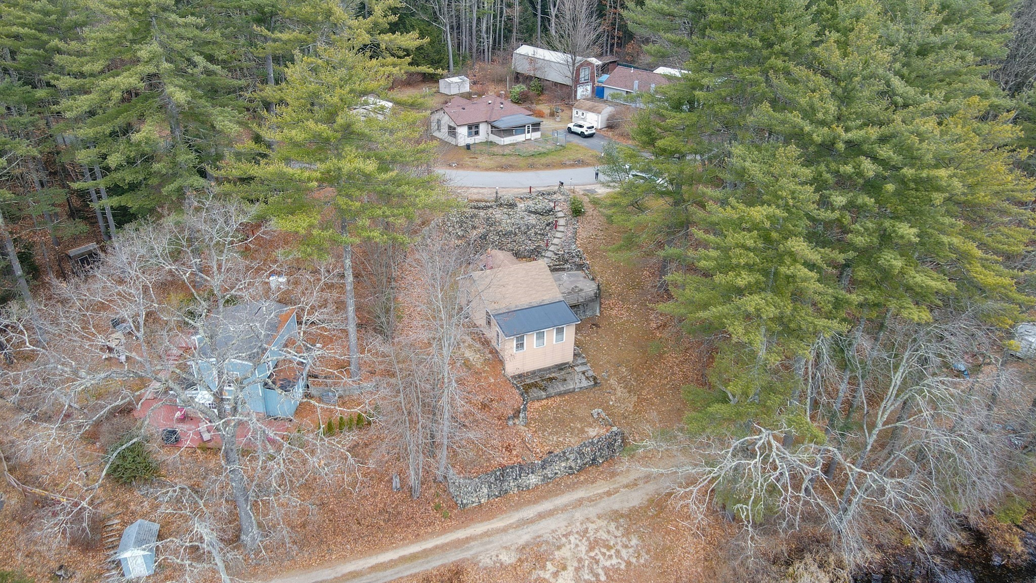 120 Horton Rd, Orange, MA 01364 - Image 5