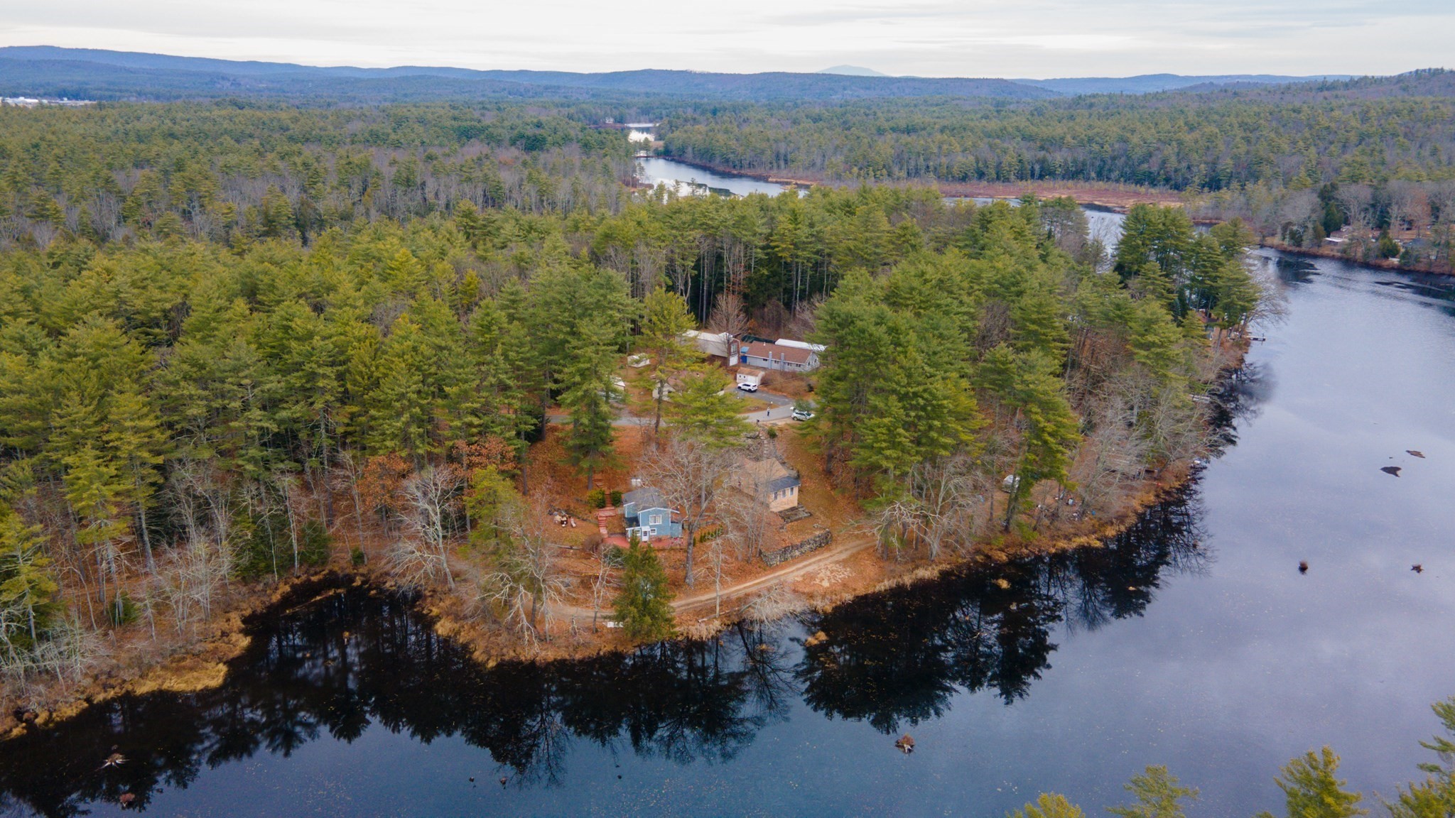 120 Horton Rd, Orange, MA 01364 - Image 9