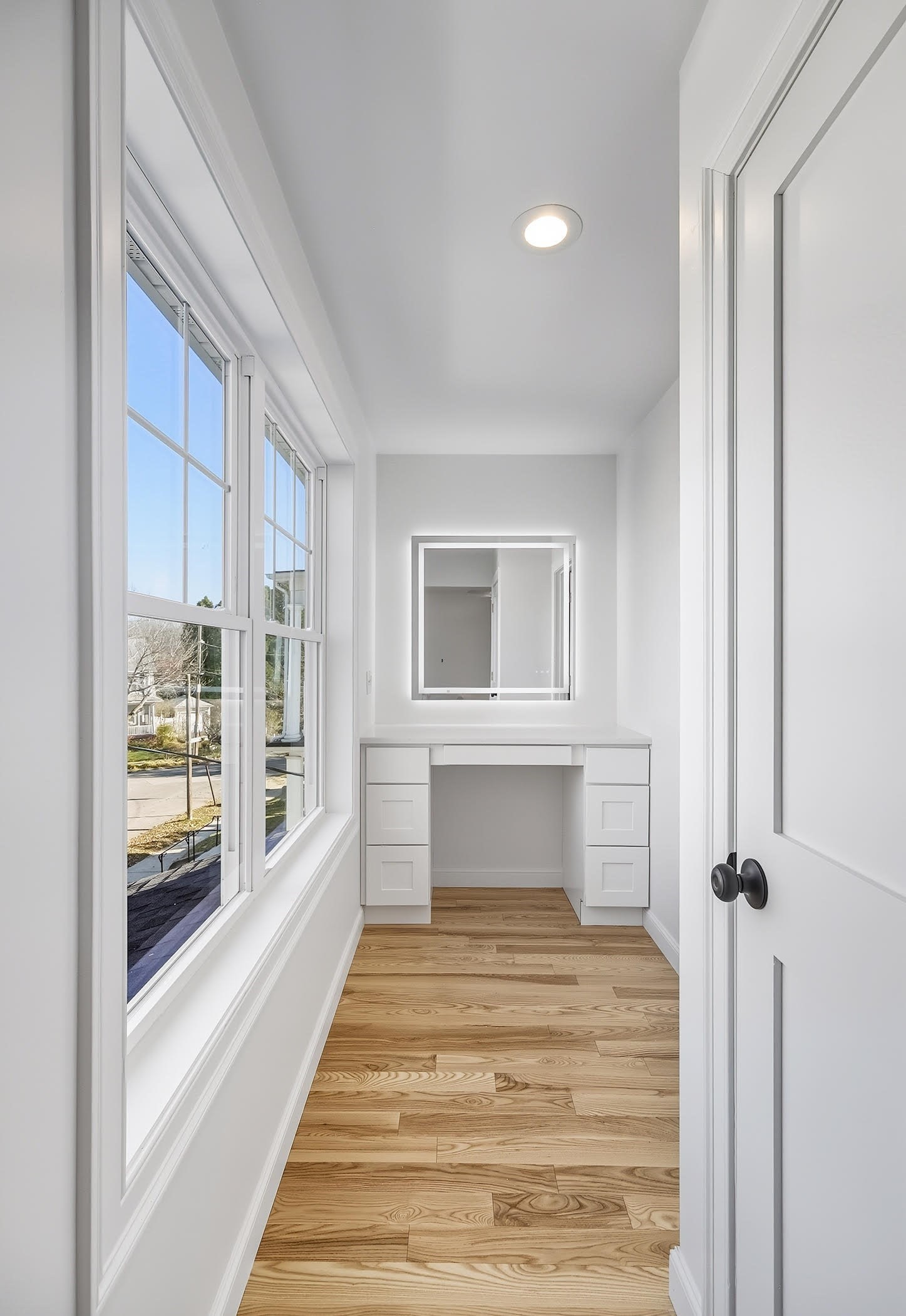 14 Ravenswood, Providence, RI 02908 - Image 11