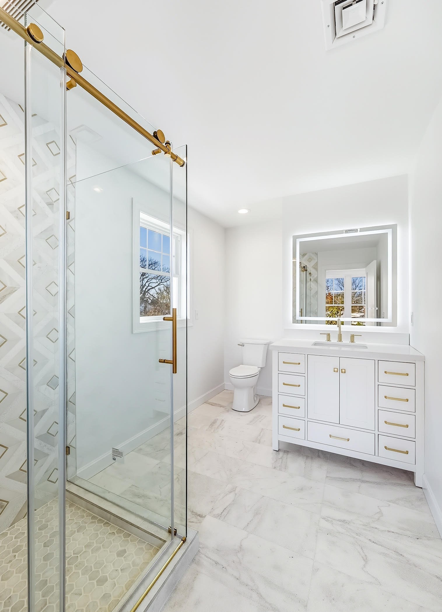 14 Ravenswood, Providence, RI 02908 - Image 12