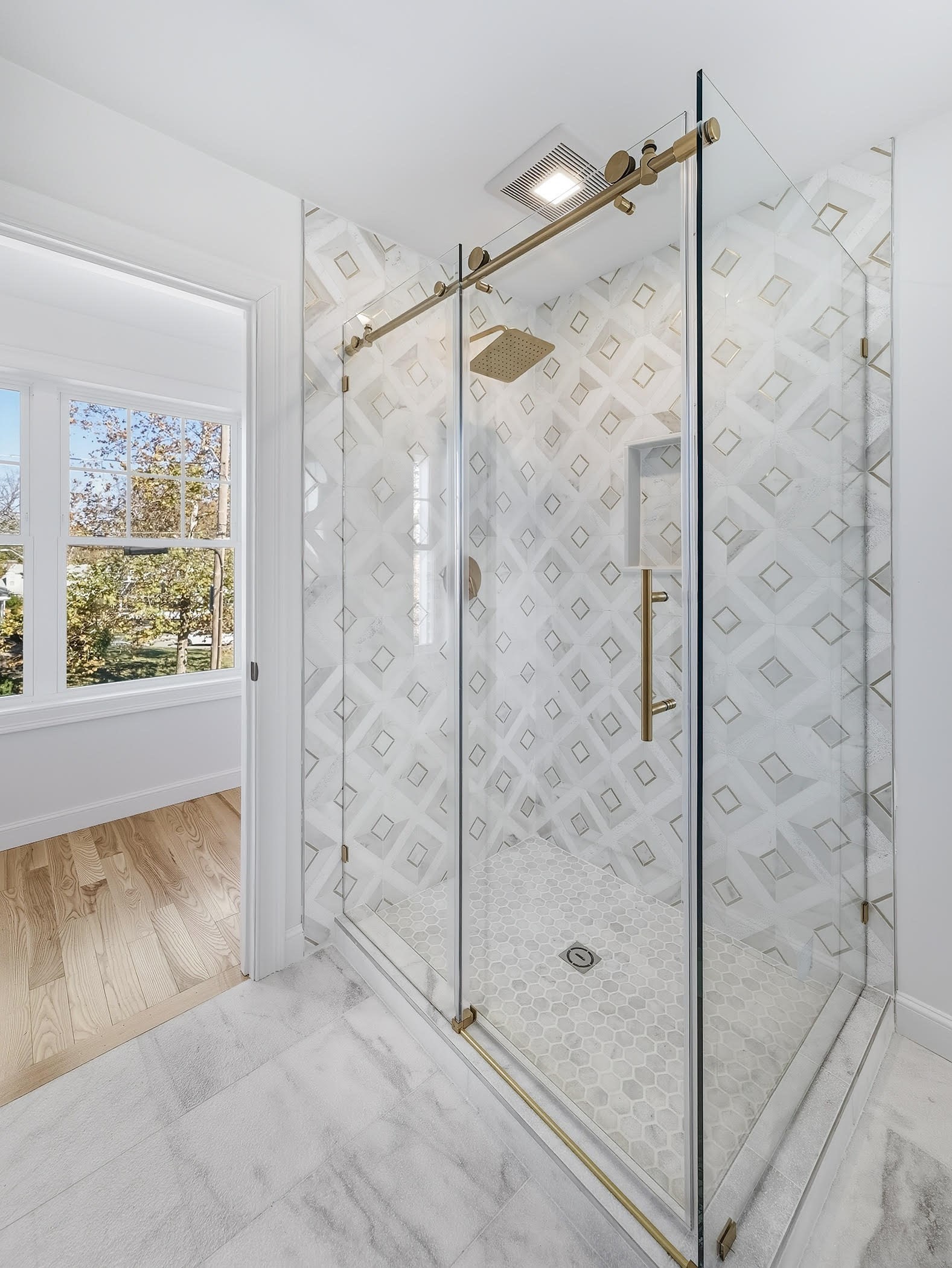 14 Ravenswood, Providence, RI 02908 - Image 13