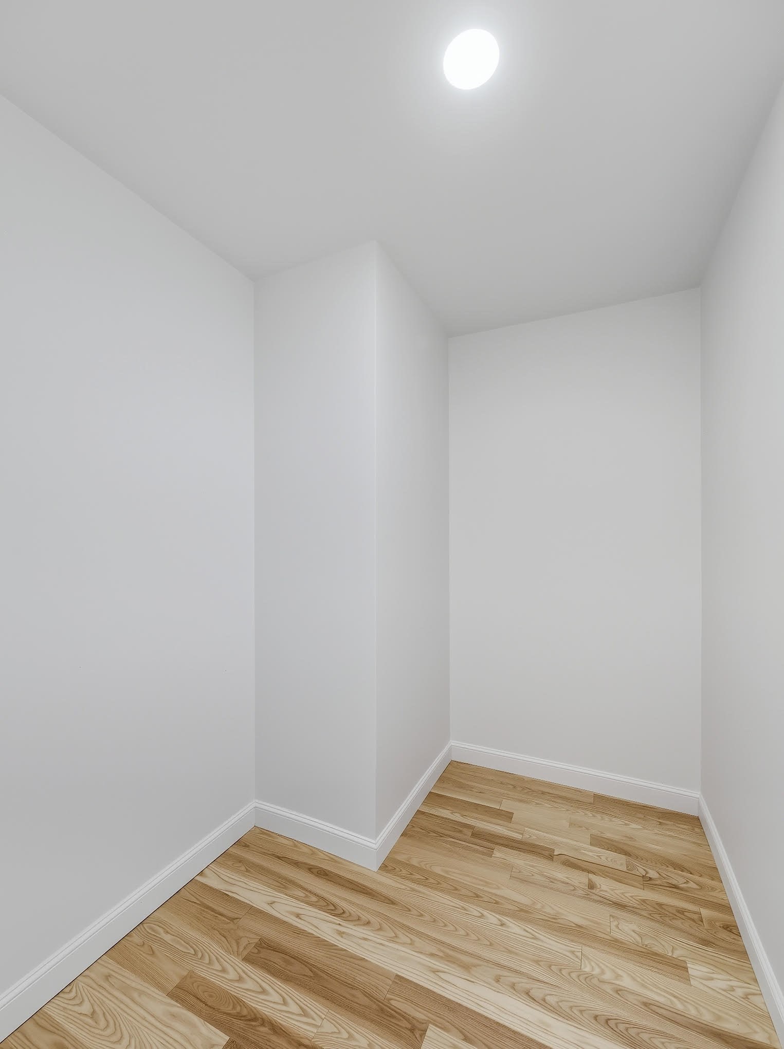 14 Ravenswood, Providence, RI 02908 - Image 14