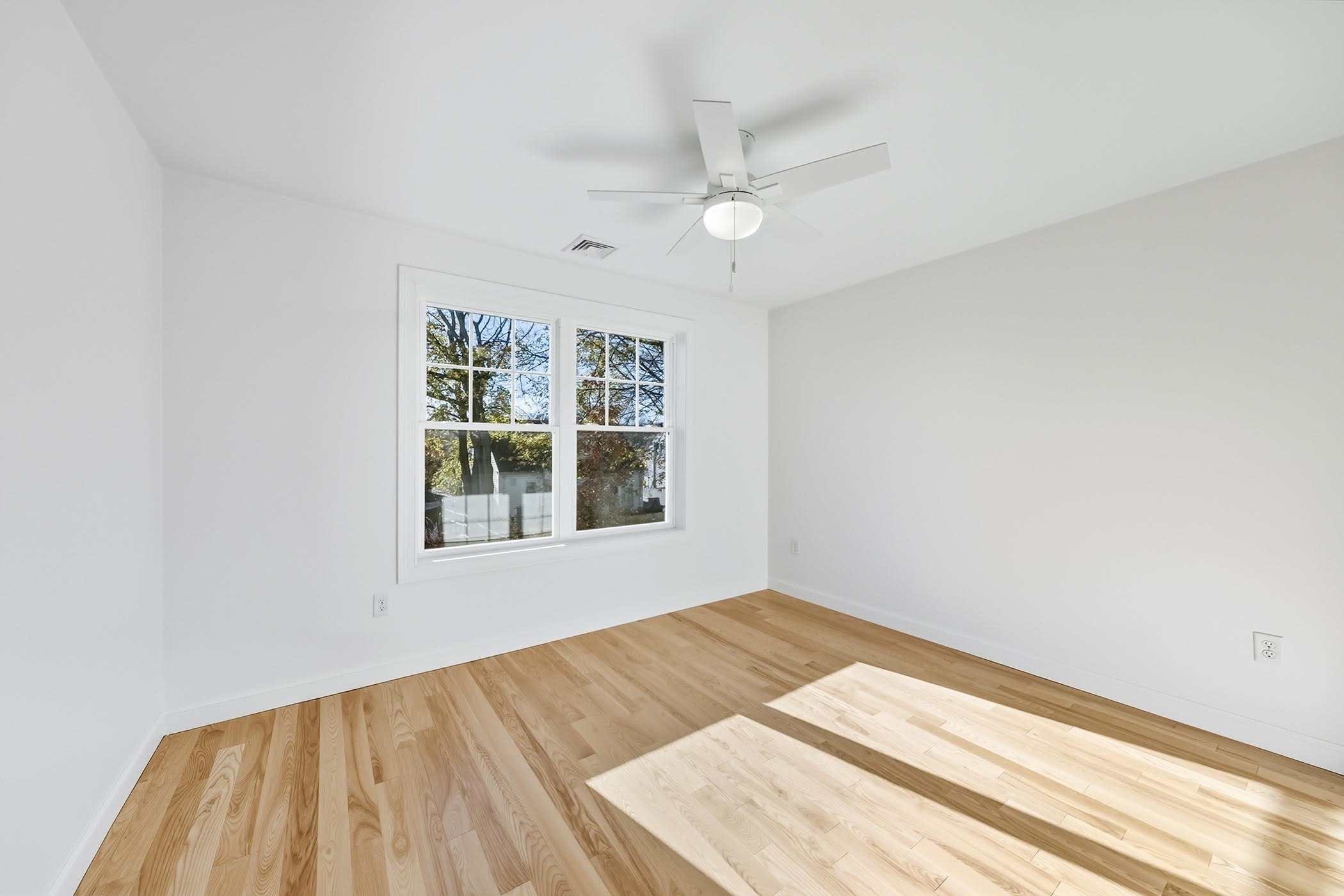 14 Ravenswood, Providence, RI 02908 - Image 15
