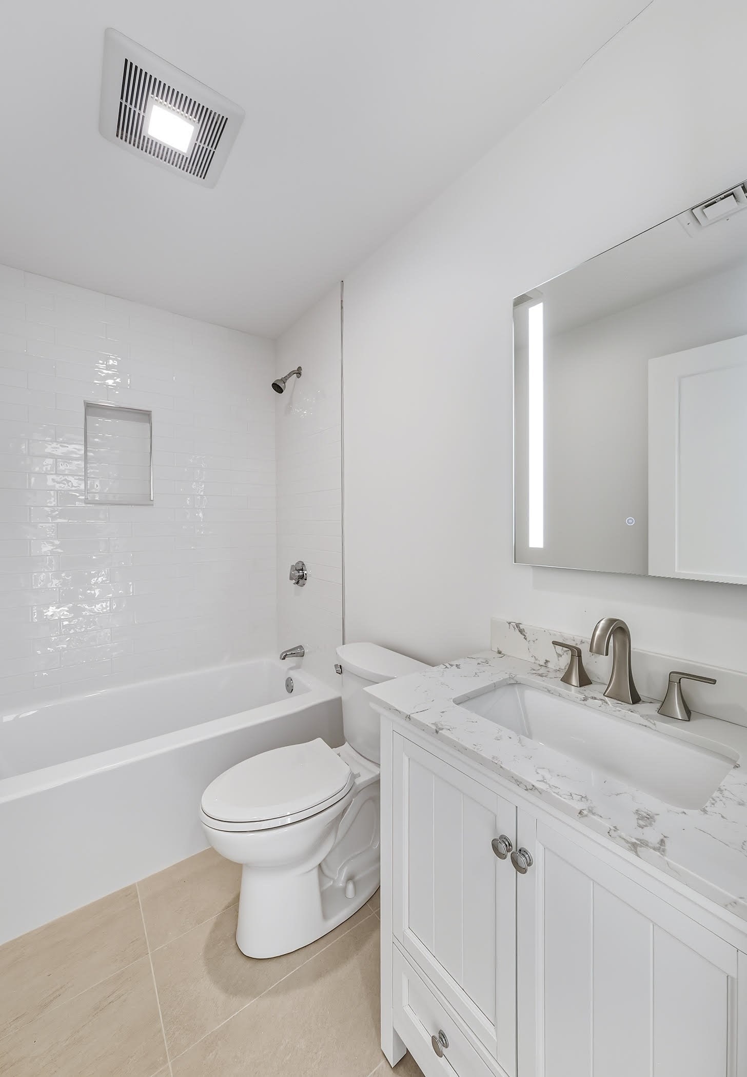 14 Ravenswood, Providence, RI 02908 - Image 16