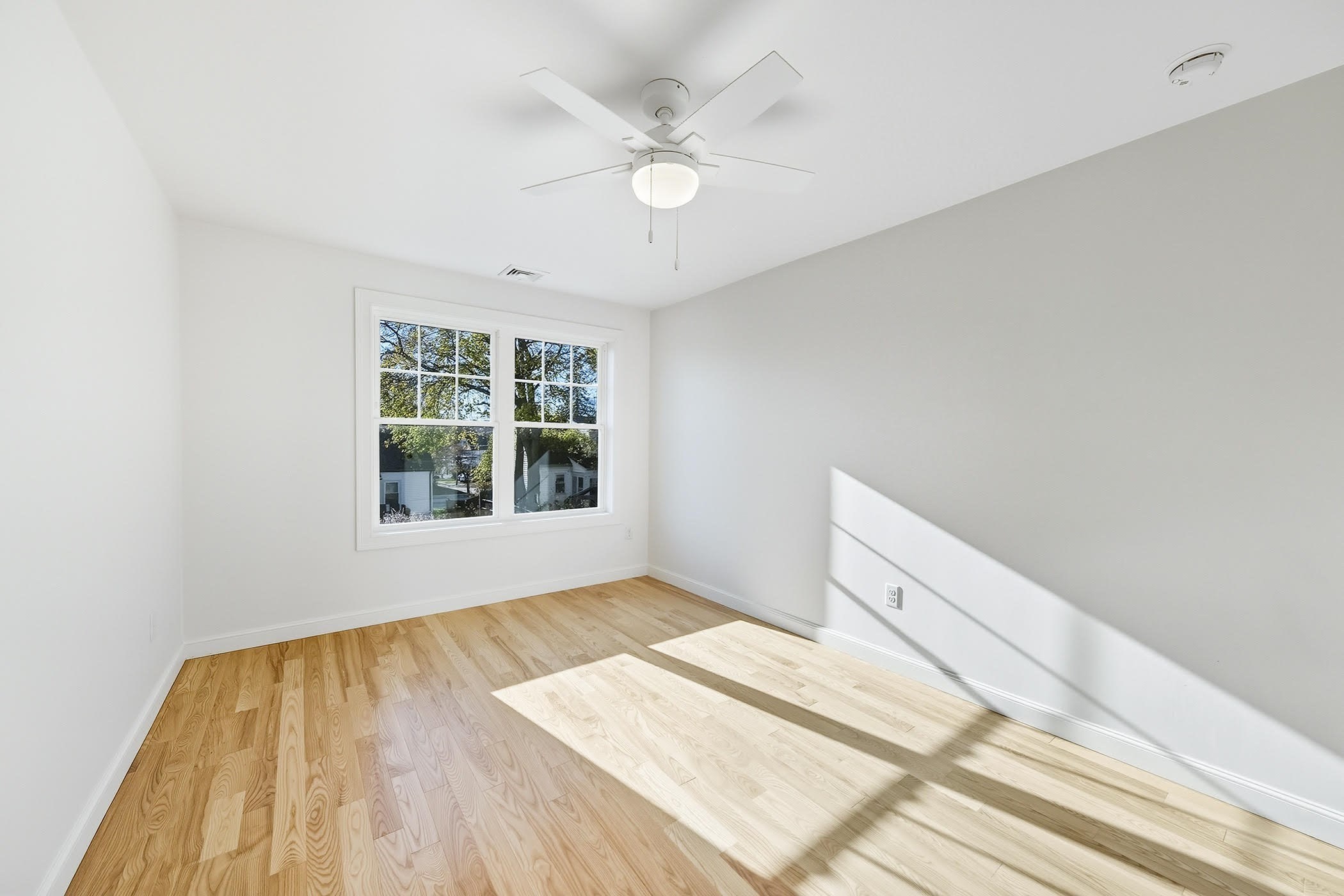 14 Ravenswood, Providence, RI 02908 - Image 17