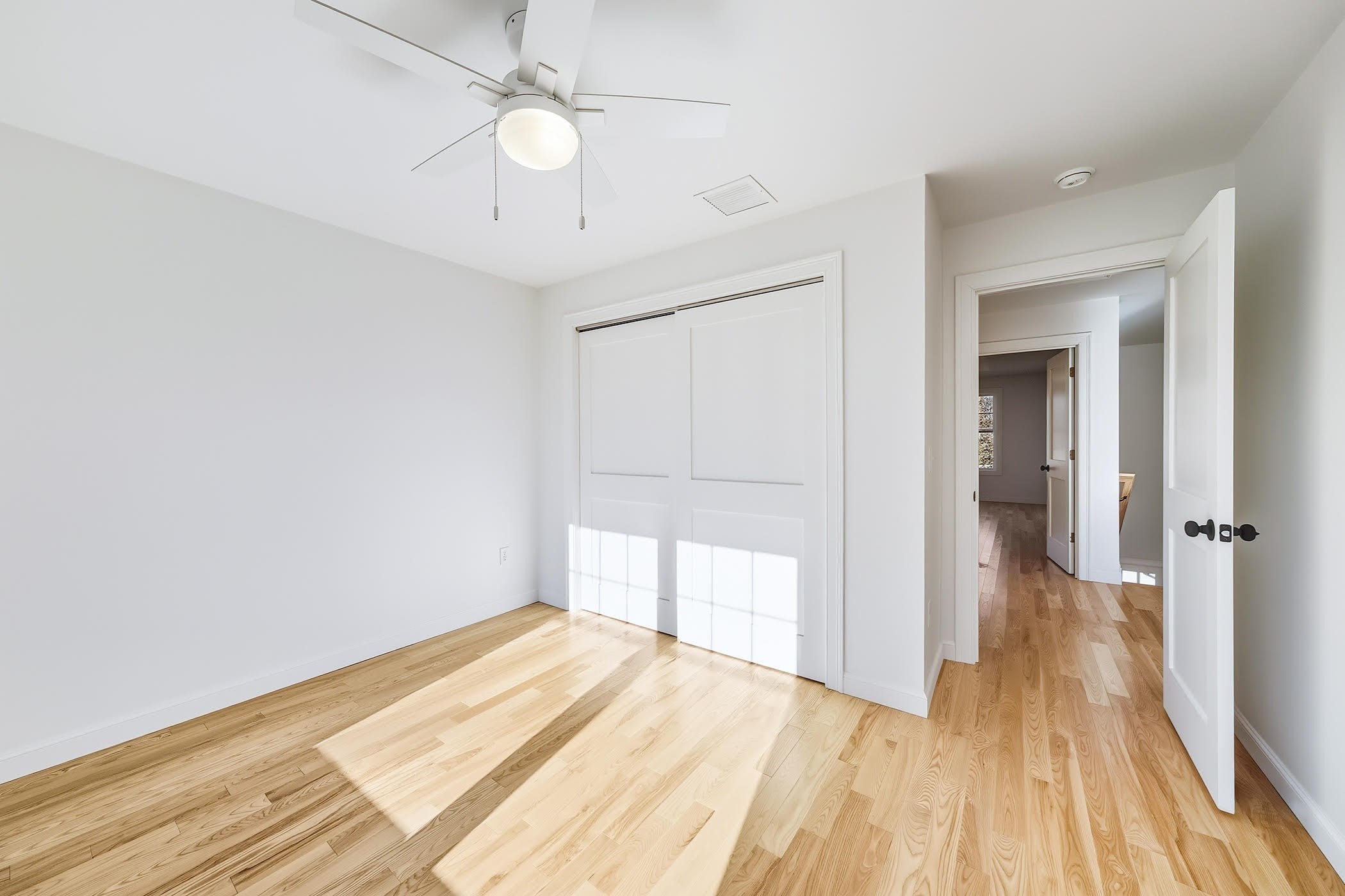 14 Ravenswood, Providence, RI 02908 - Image 19