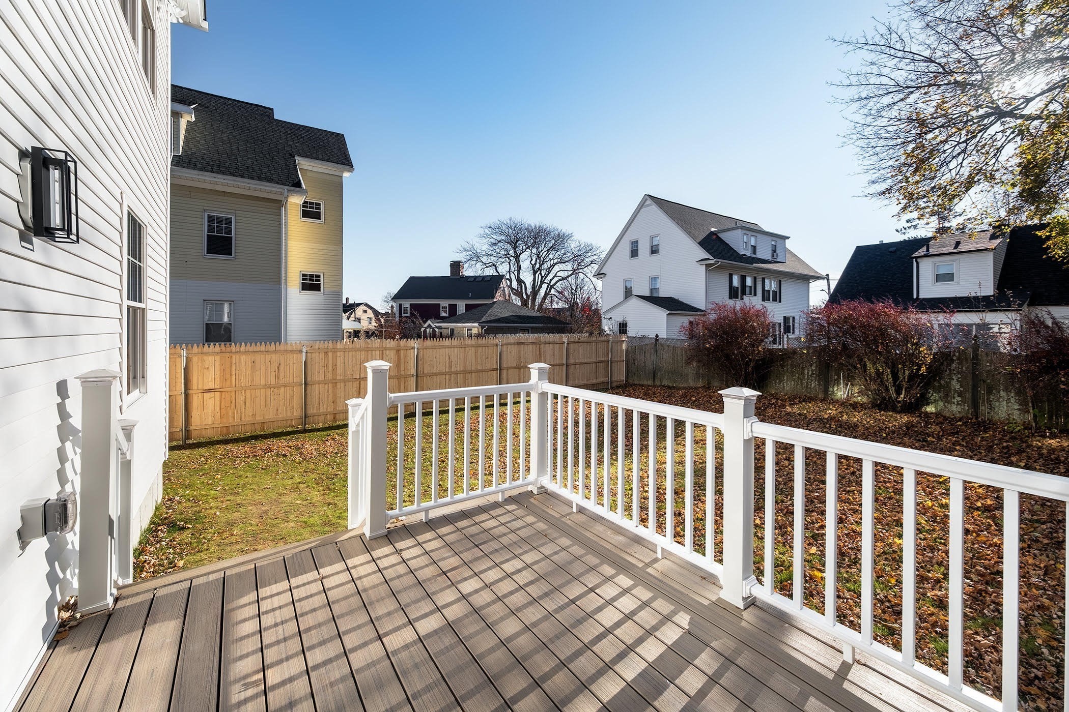 14 Ravenswood, Providence, RI 02908 - Image 20