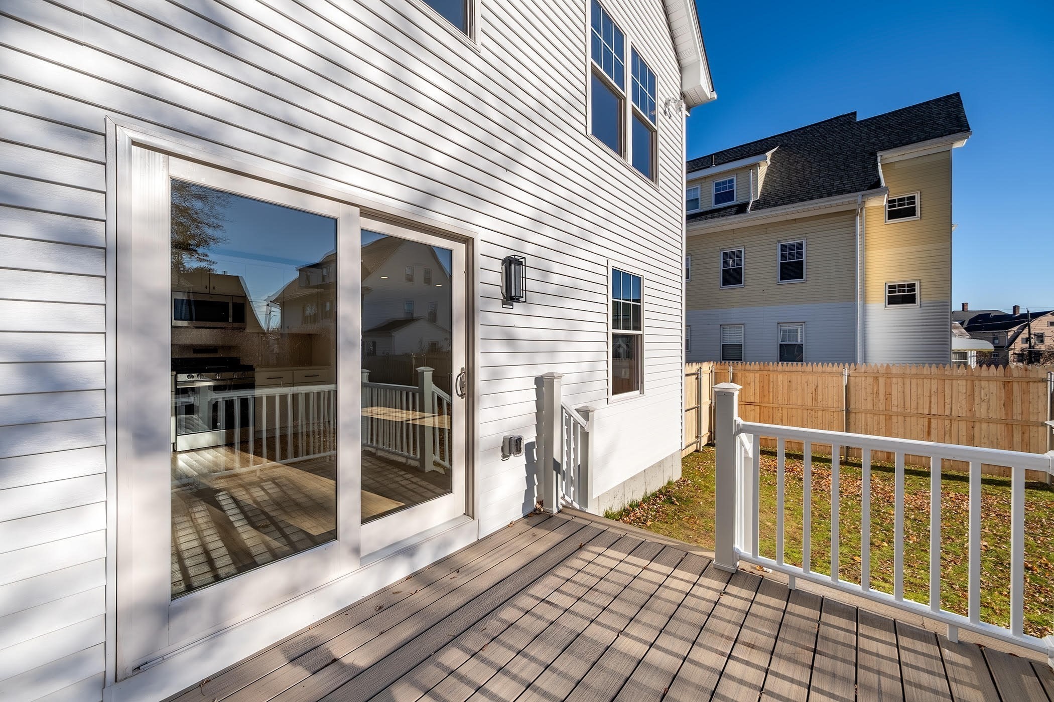 14 Ravenswood, Providence, RI 02908 - Image 21