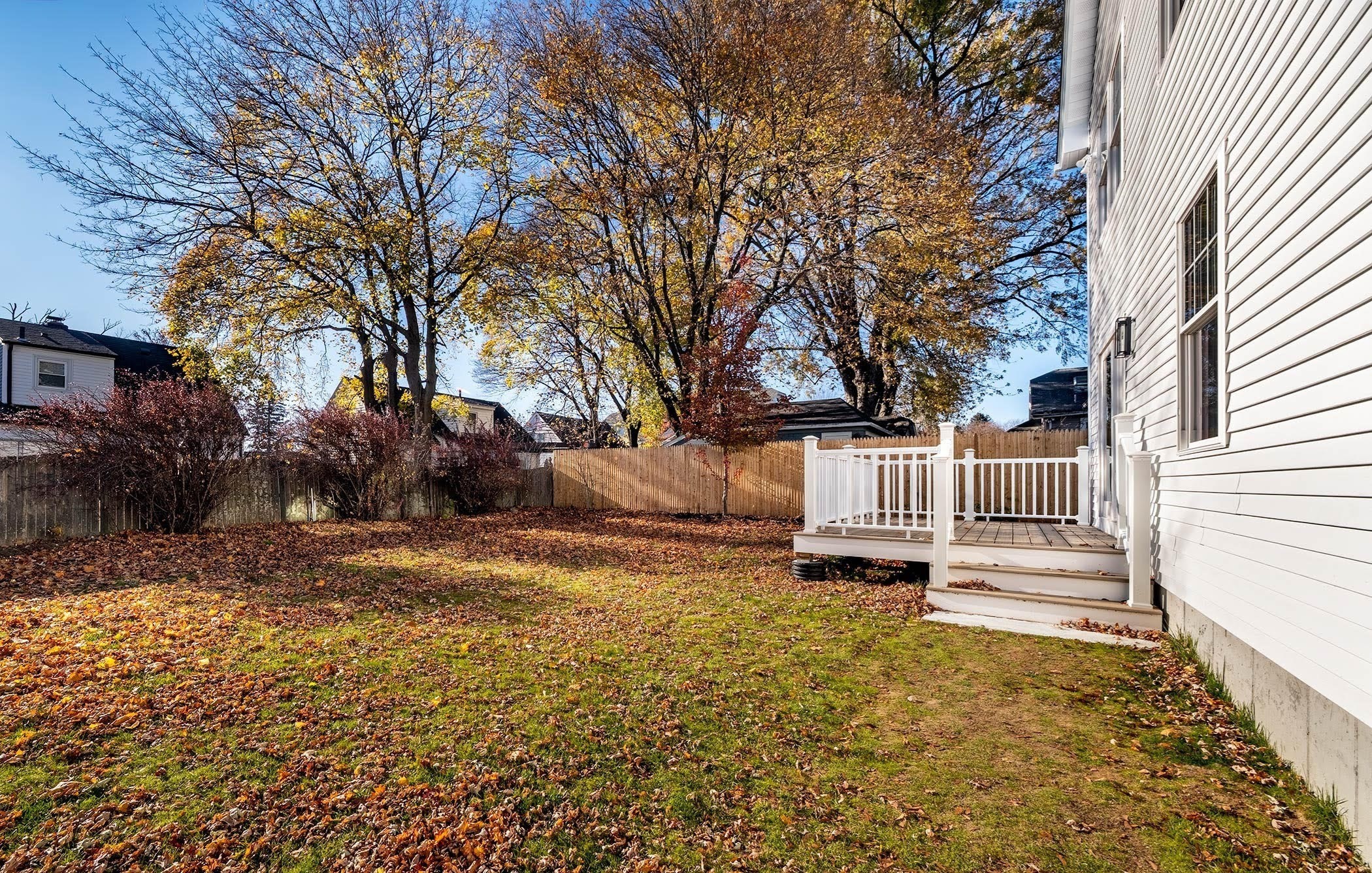 14 Ravenswood, Providence, RI 02908 - Image 22