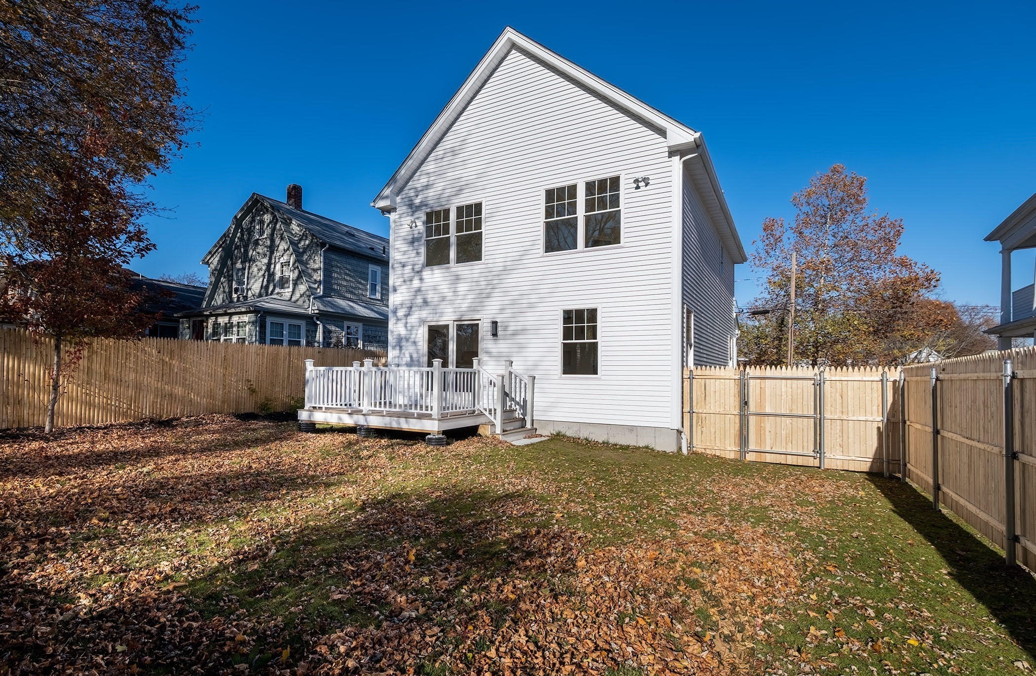 14 Ravenswood, Providence, RI 02908 - Image 23