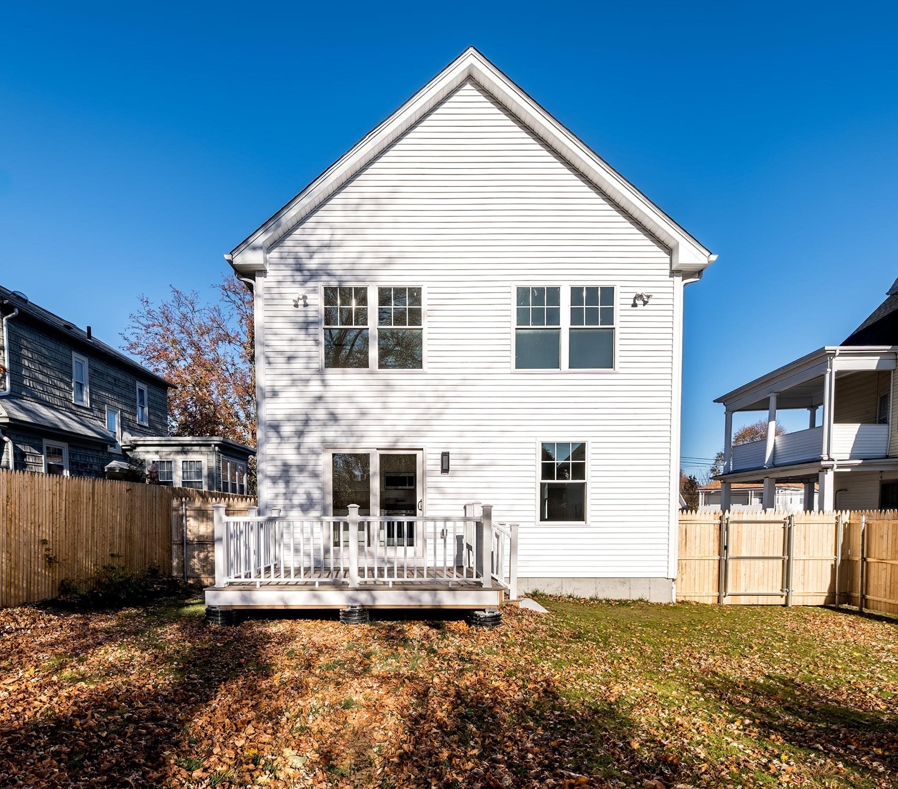 14 Ravenswood, Providence, RI 02908 - Image 24