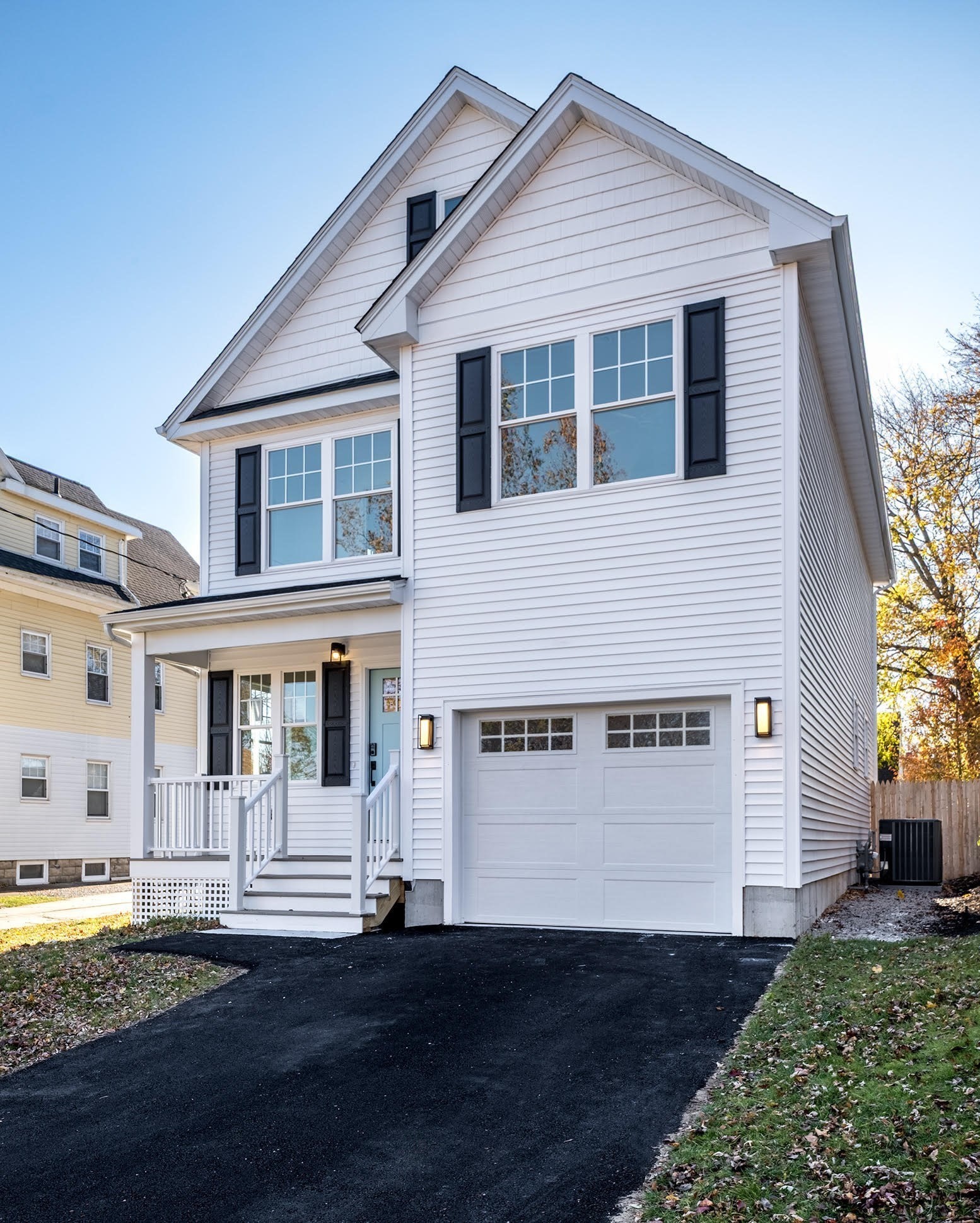 14 Ravenswood, Providence, RI 02908 - Image 25