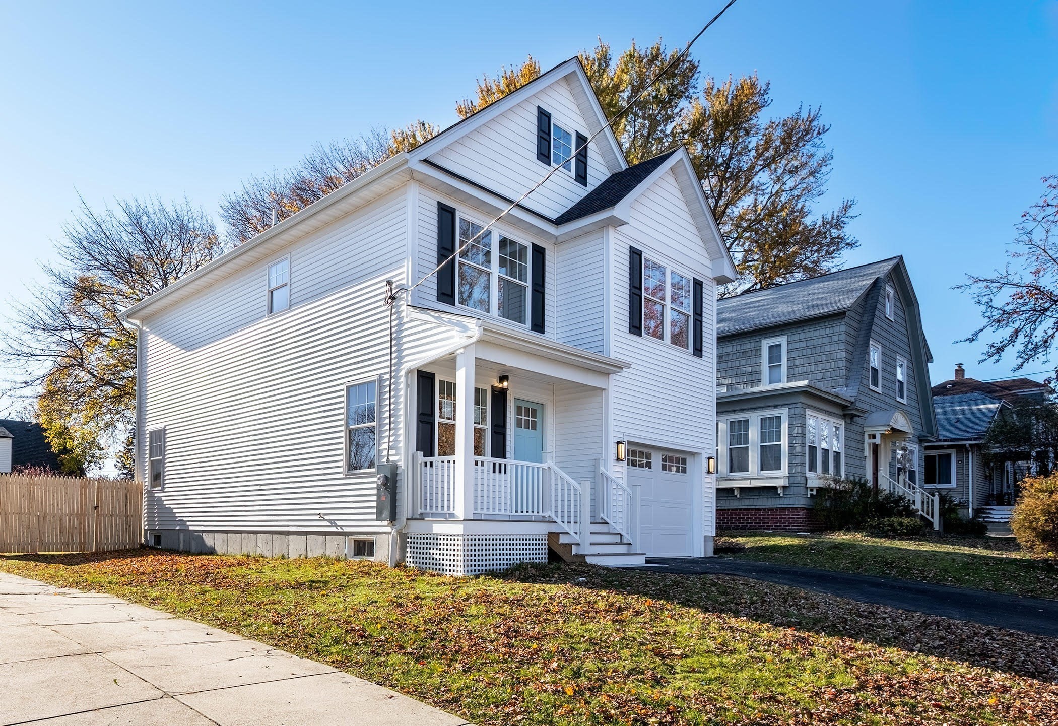 14 Ravenswood, Providence, RI 02908 - Image 26