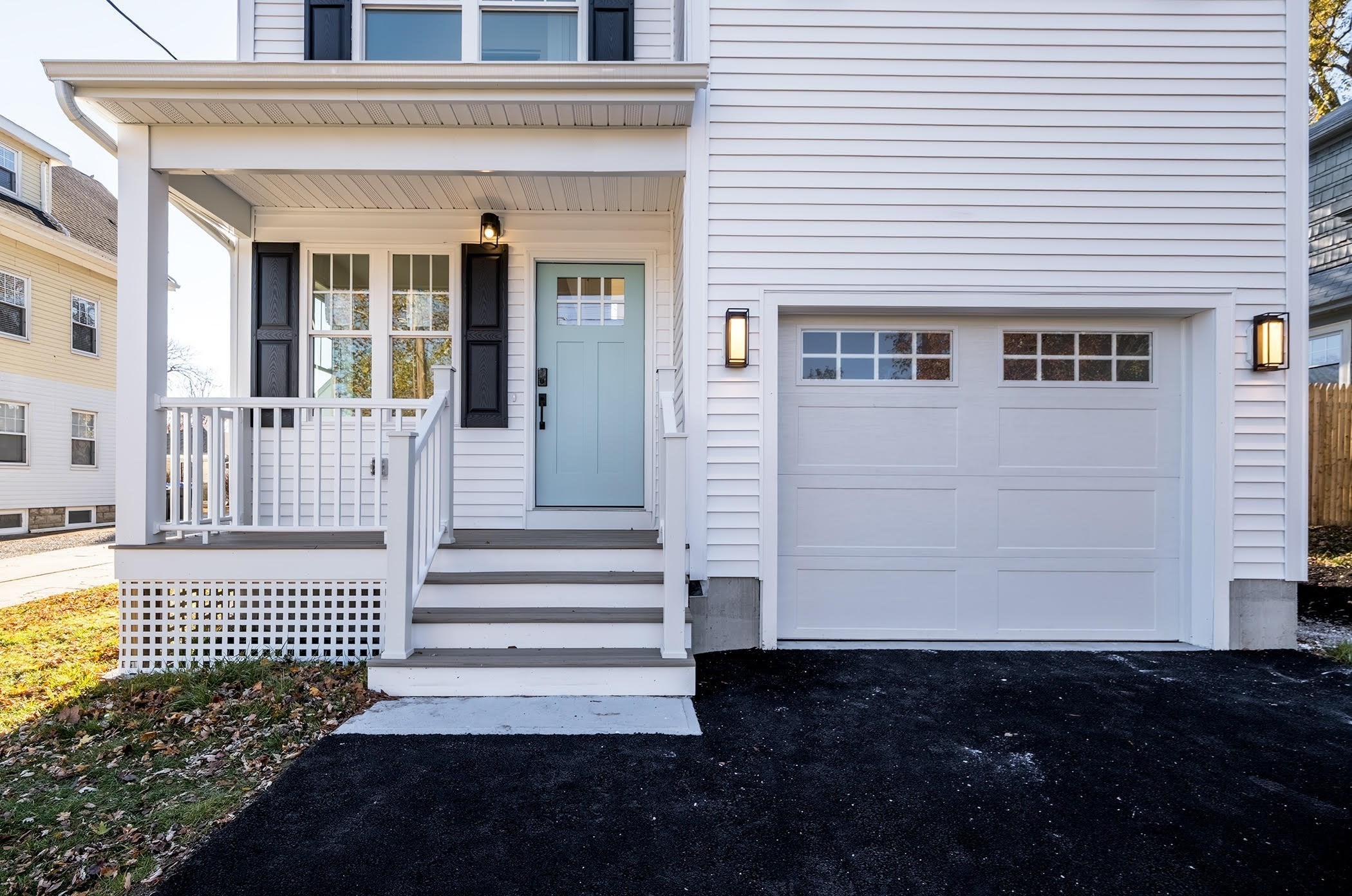 14 Ravenswood, Providence, RI 02908 - Image 27