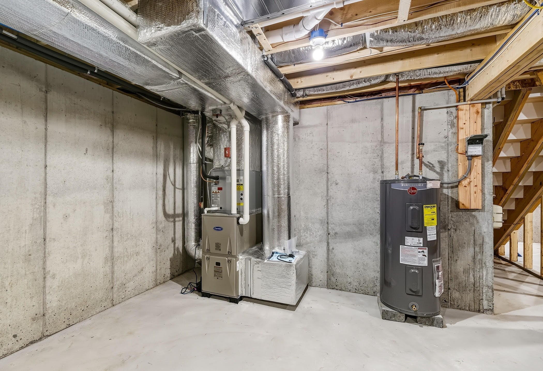 14 Ravenswood, Providence, RI 02908 - Image 28