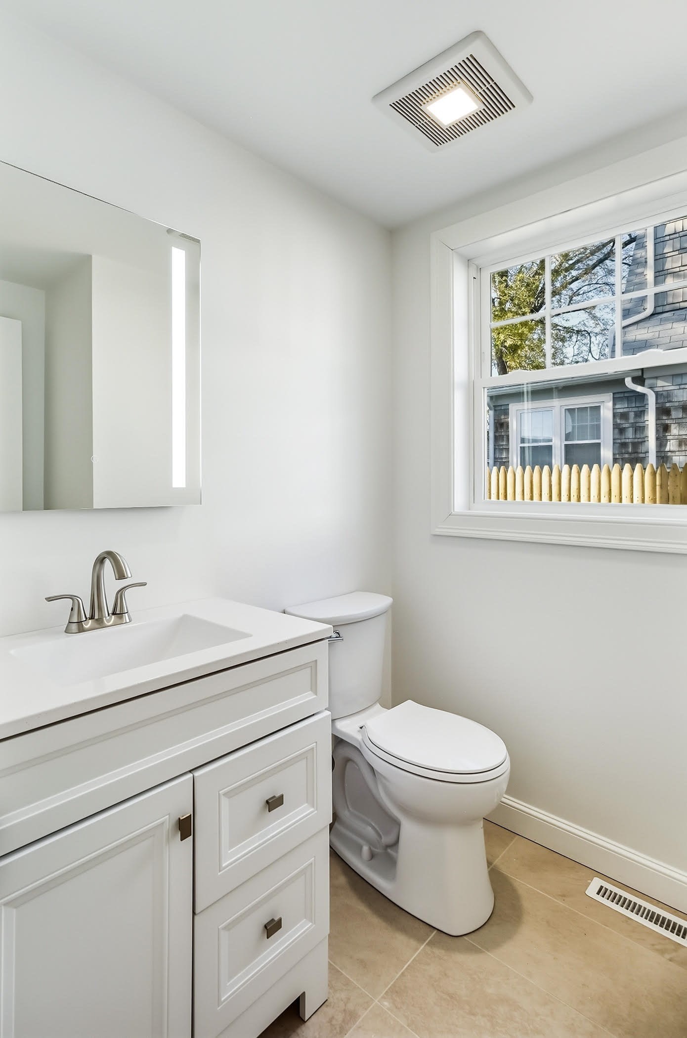 14 Ravenswood, Providence, RI 02908 - Image 8