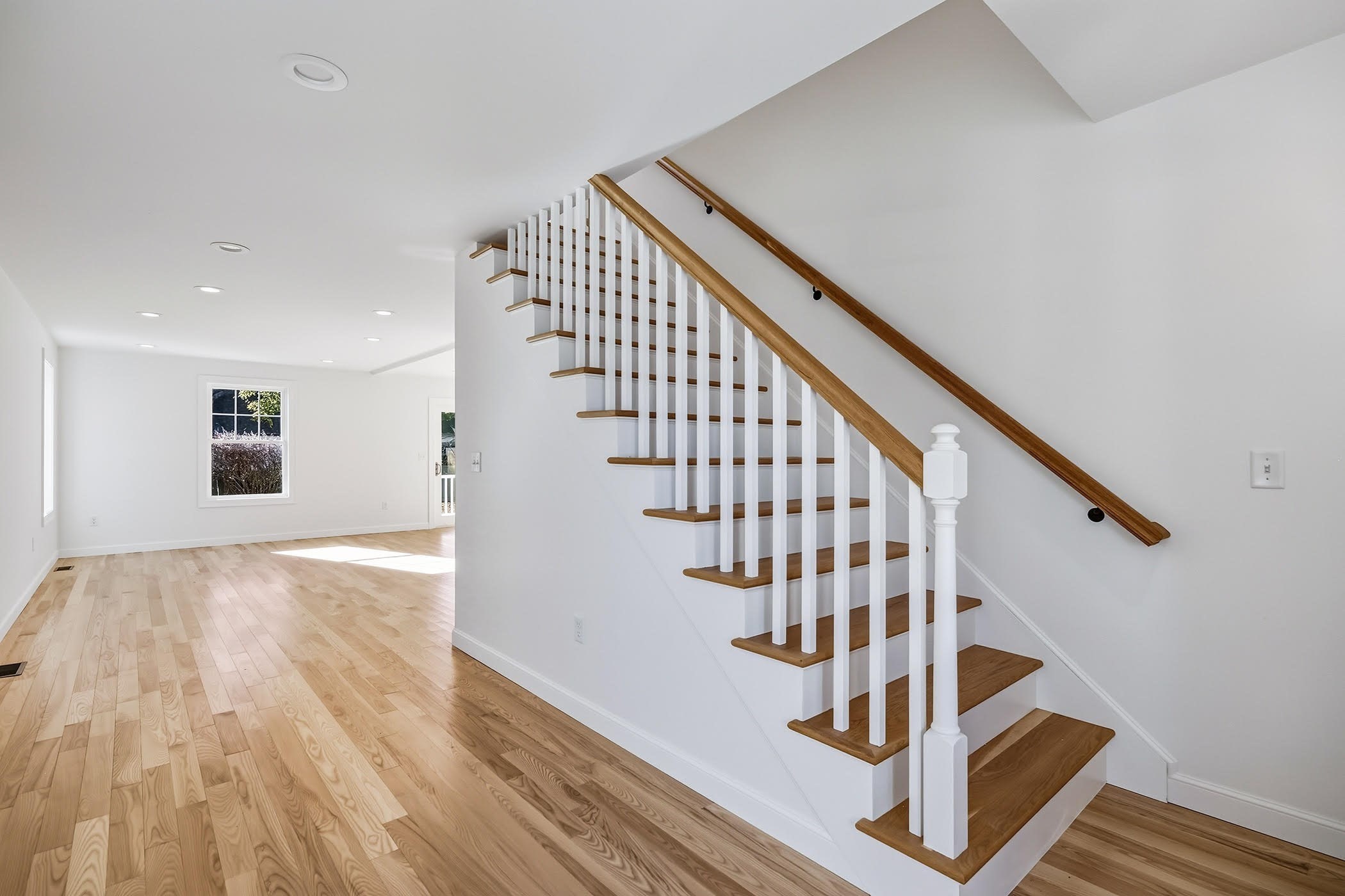 14 Ravenswood, Providence, RI 02908 - Image 9