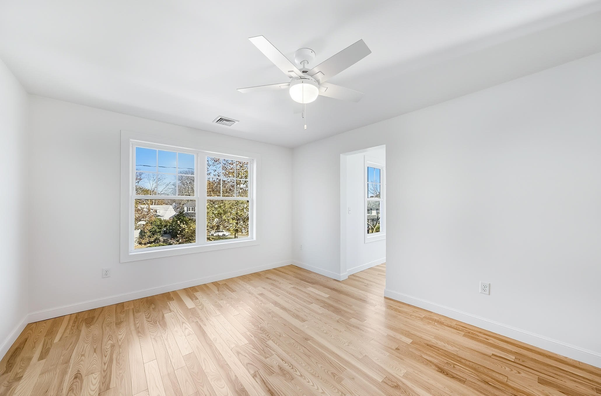 14 Ravenswood, Providence, RI 02908 - Image 10