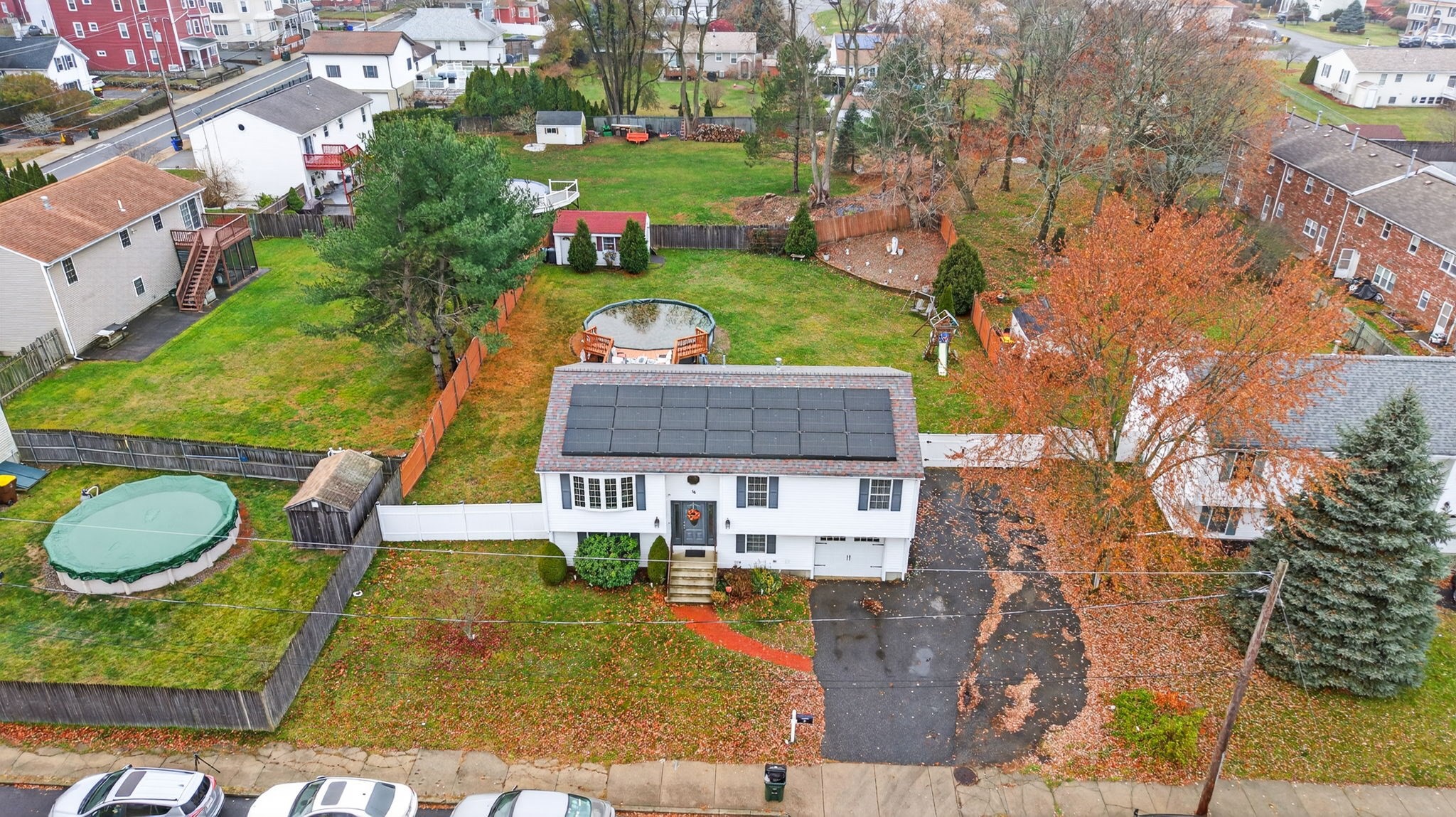 36 Fordney St, Fall River, MA 02720 - Image 2