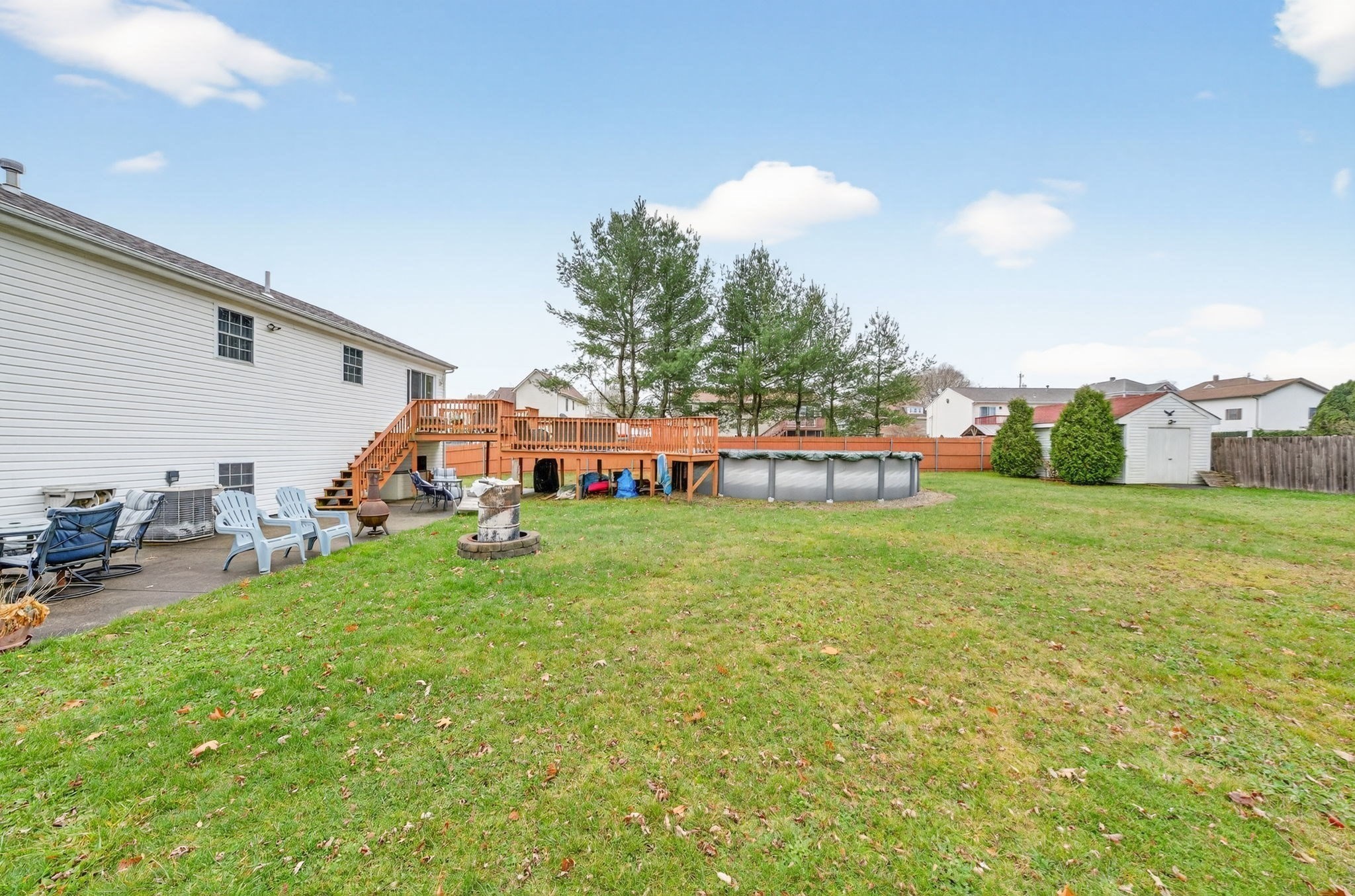 36 Fordney St, Fall River, MA 02720 - Image 11