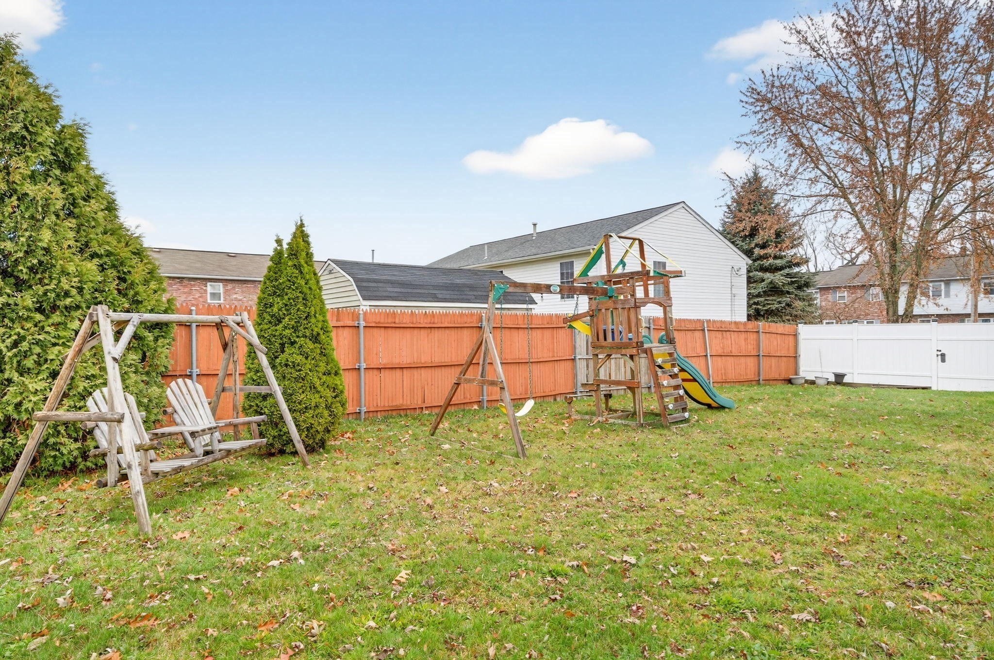 36 Fordney St, Fall River, MA 02720 - Image 12