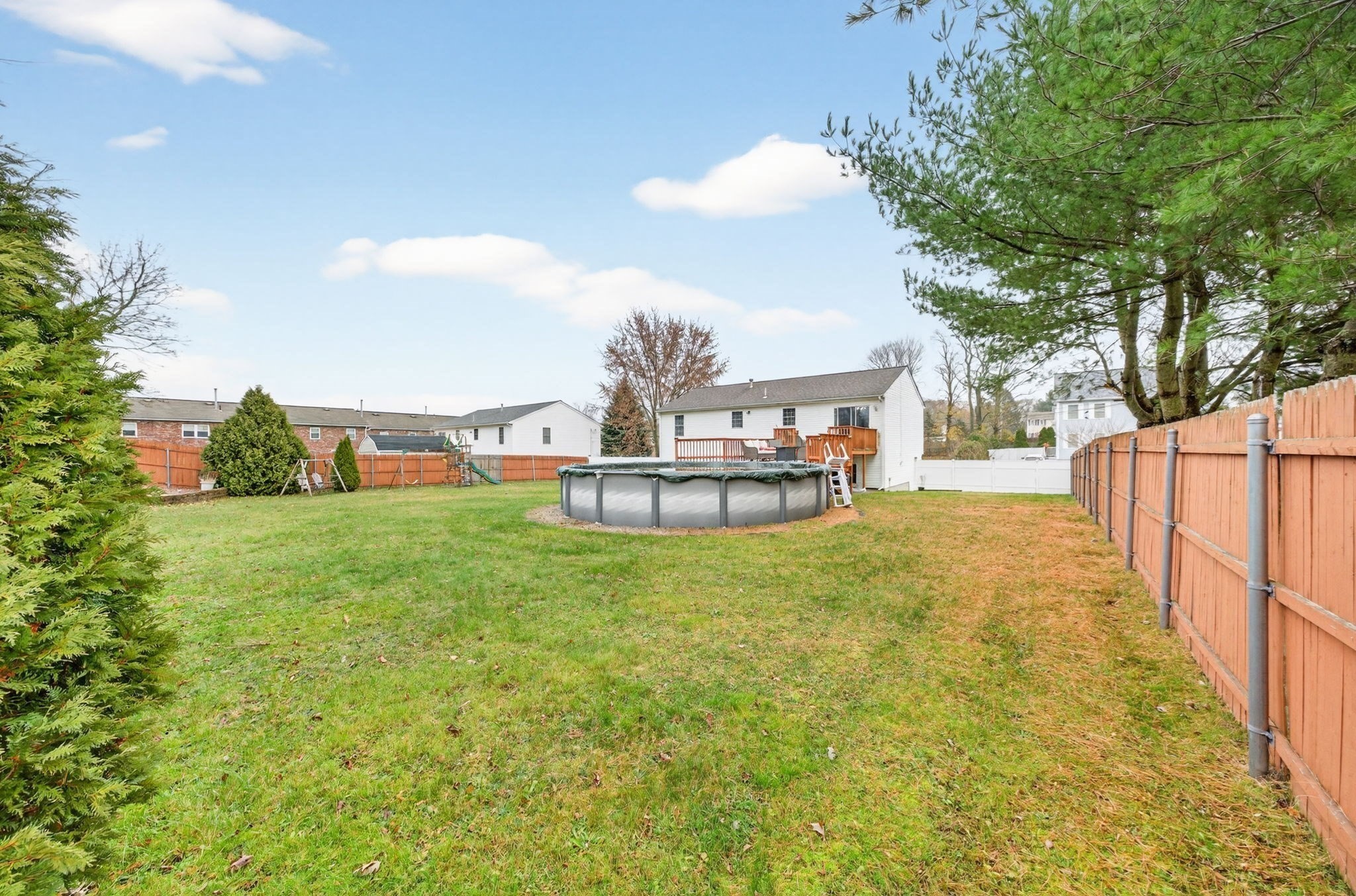 36 Fordney St, Fall River, MA 02720 - Image 13