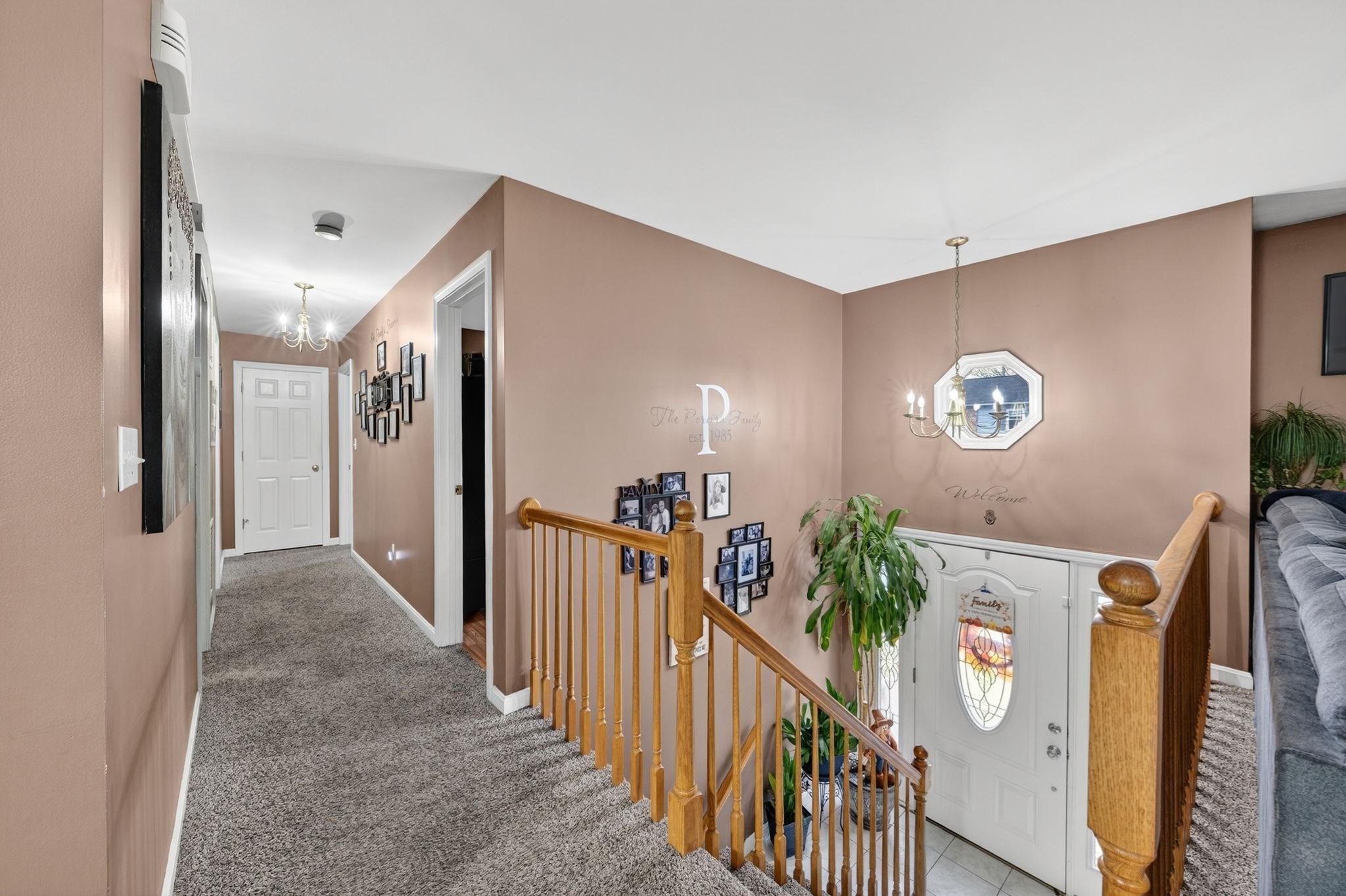 36 Fordney St, Fall River, MA 02720 - Image 14