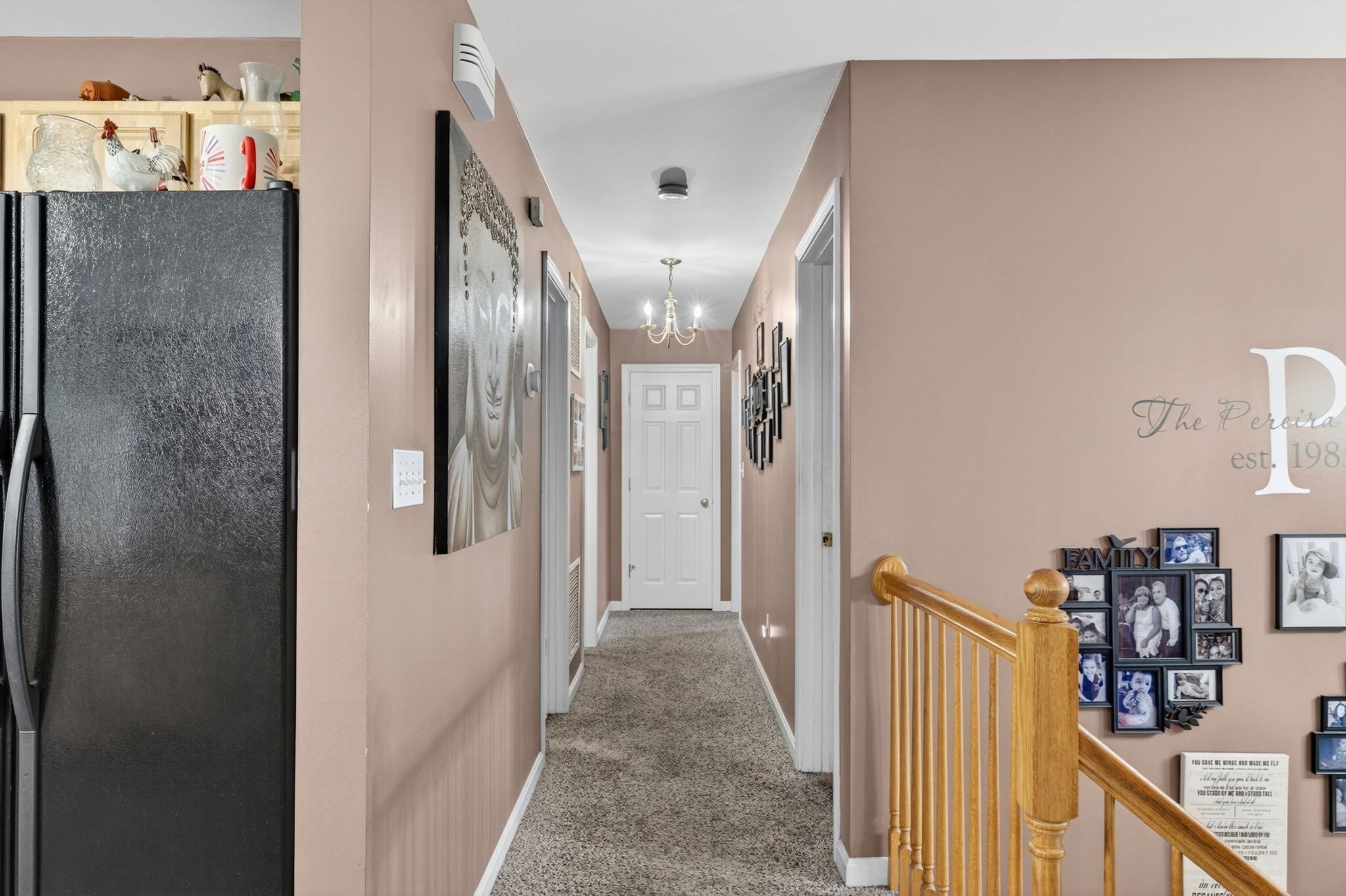 36 Fordney St, Fall River, MA 02720 - Image 15