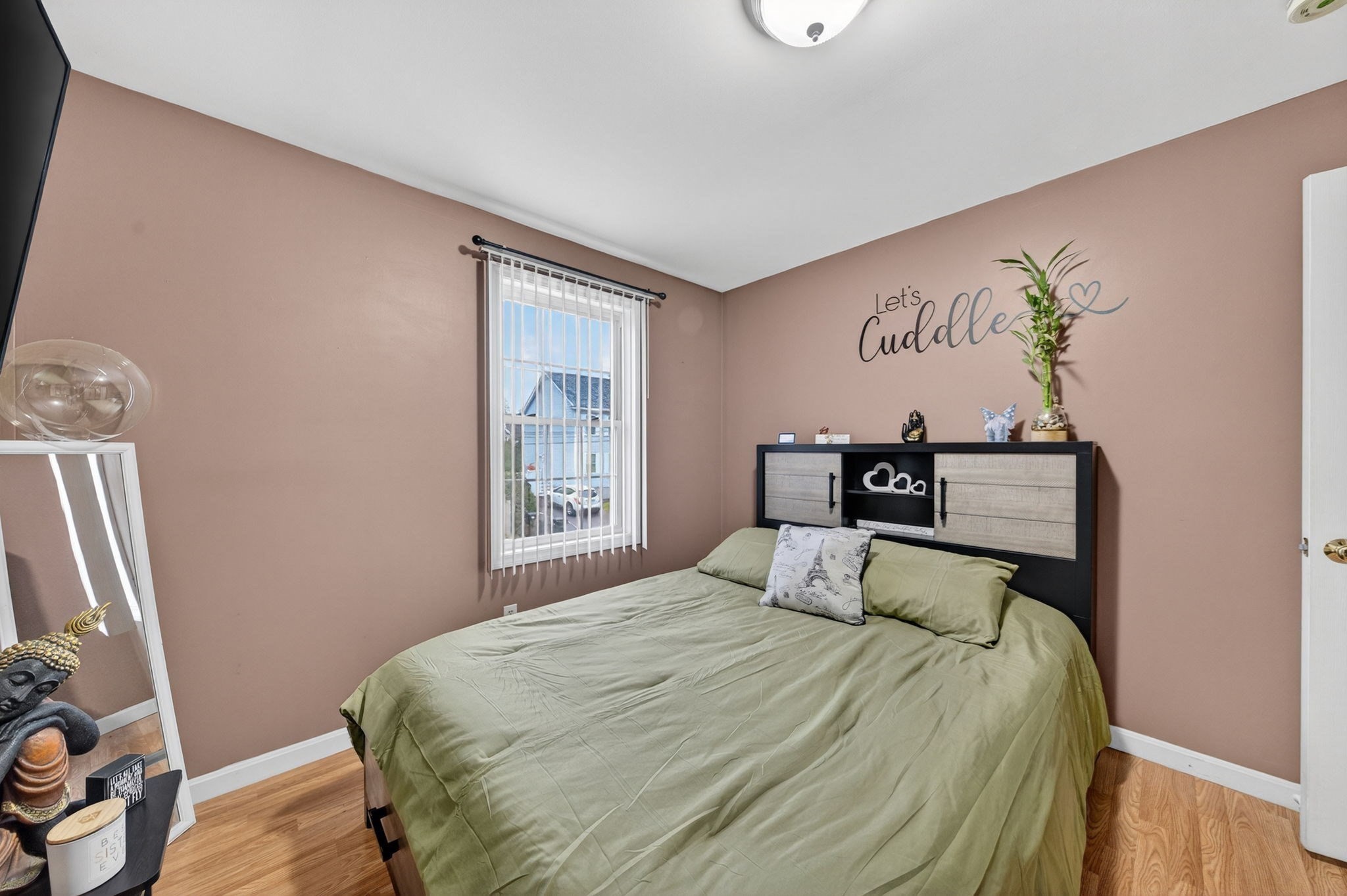 36 Fordney St, Fall River, MA 02720 - Image 17