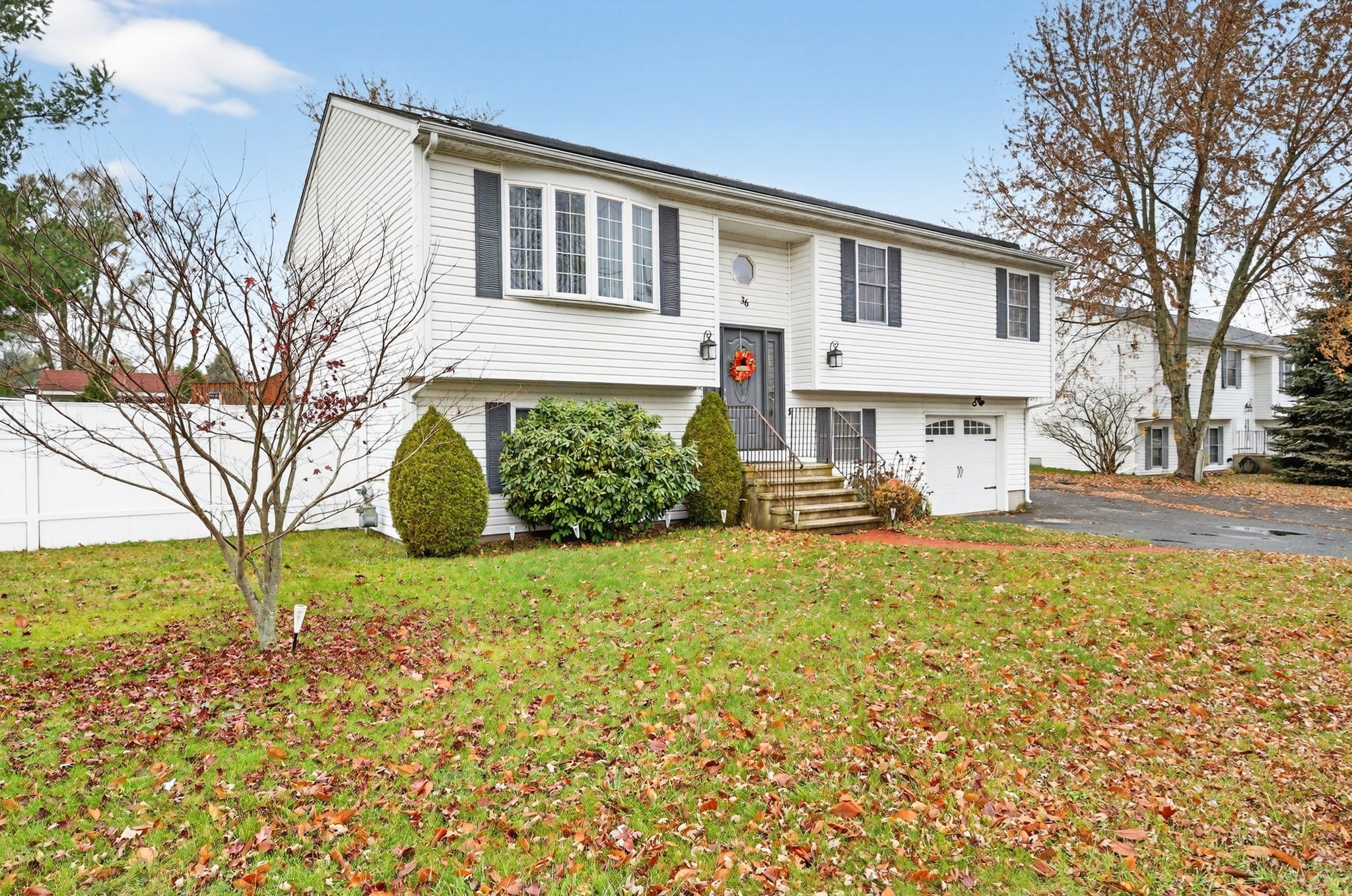 36 Fordney St, Fall River, MA 02720 - Image 3