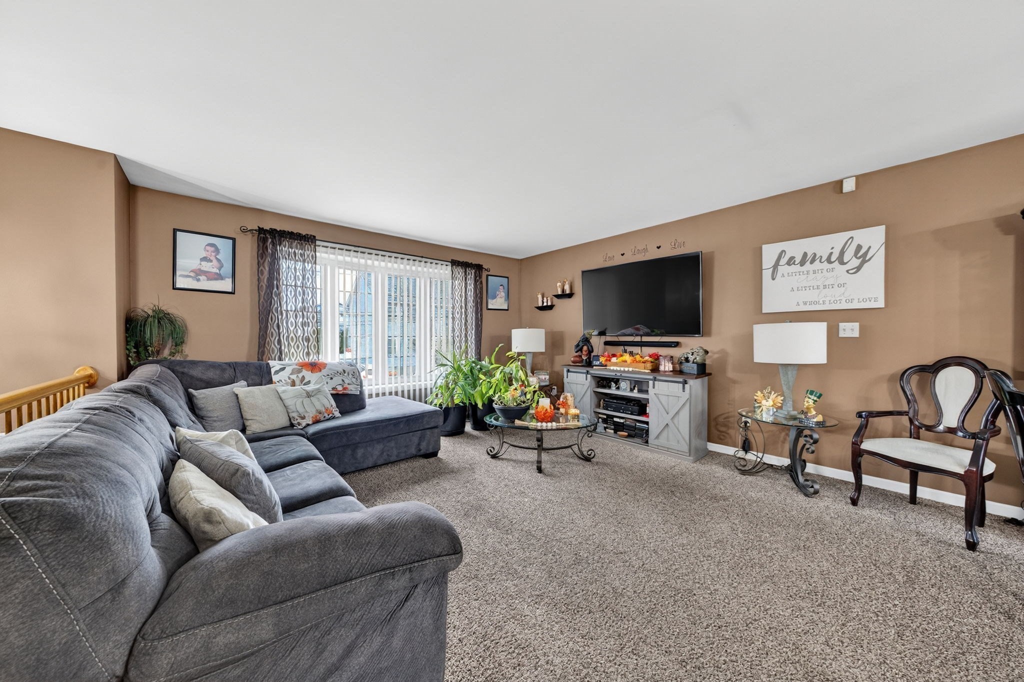 36 Fordney St, Fall River, MA 02720 - Image 22