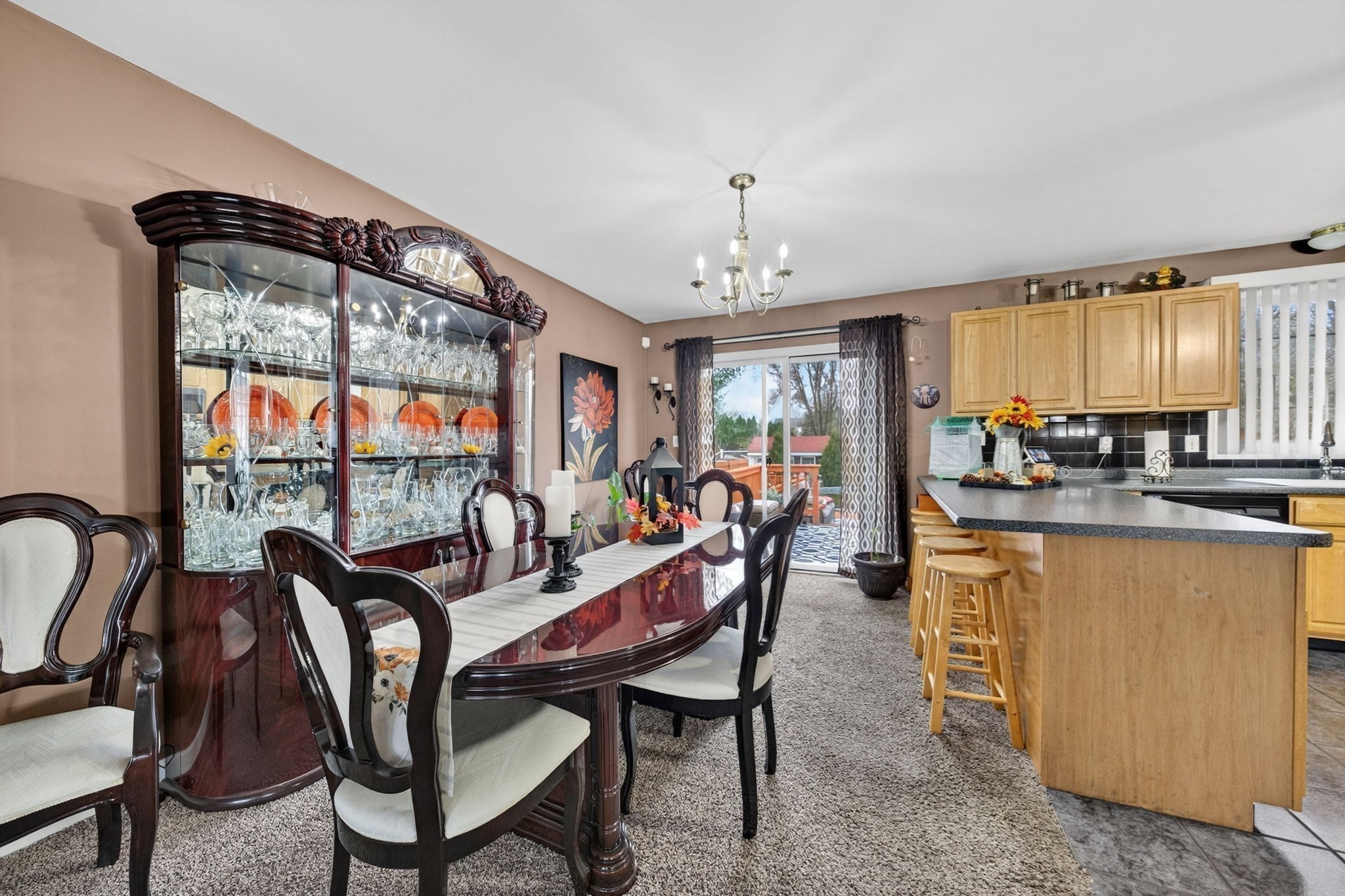 36 Fordney St, Fall River, MA 02720 - Image 26