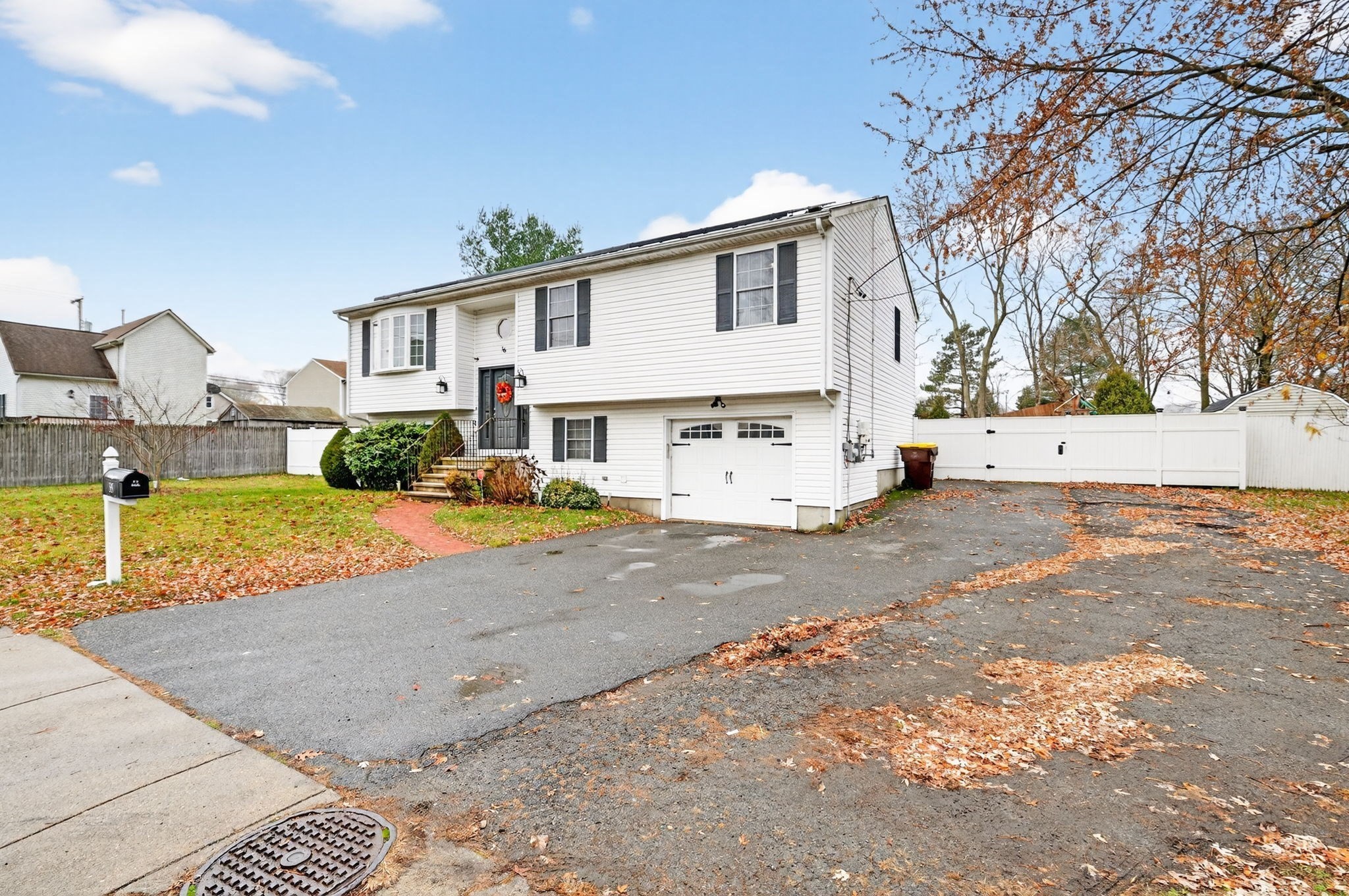 36 Fordney St, Fall River, MA 02720 - Image 4