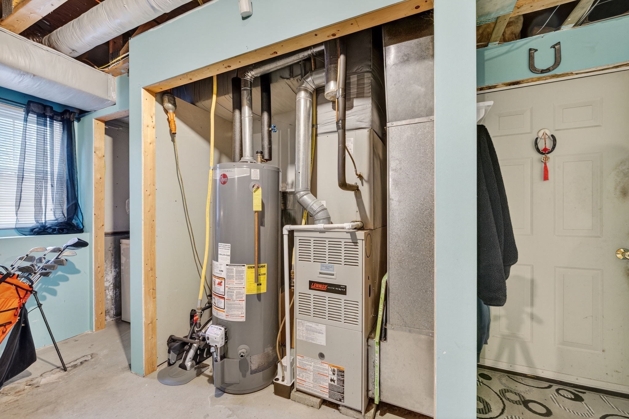 36 Fordney St, Fall River, MA 02720 - Image 31