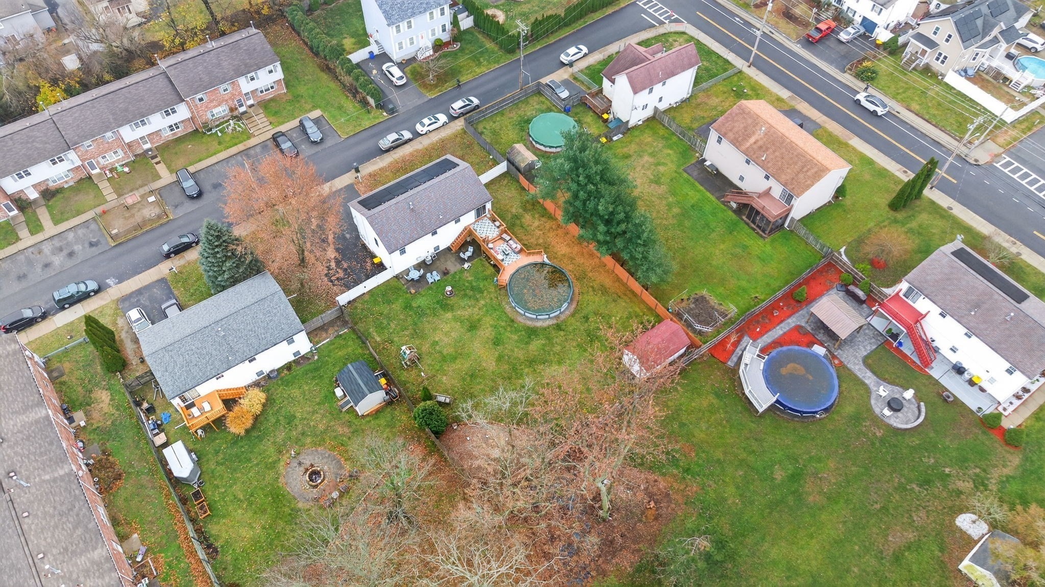 36 Fordney St, Fall River, MA 02720 - Image 37