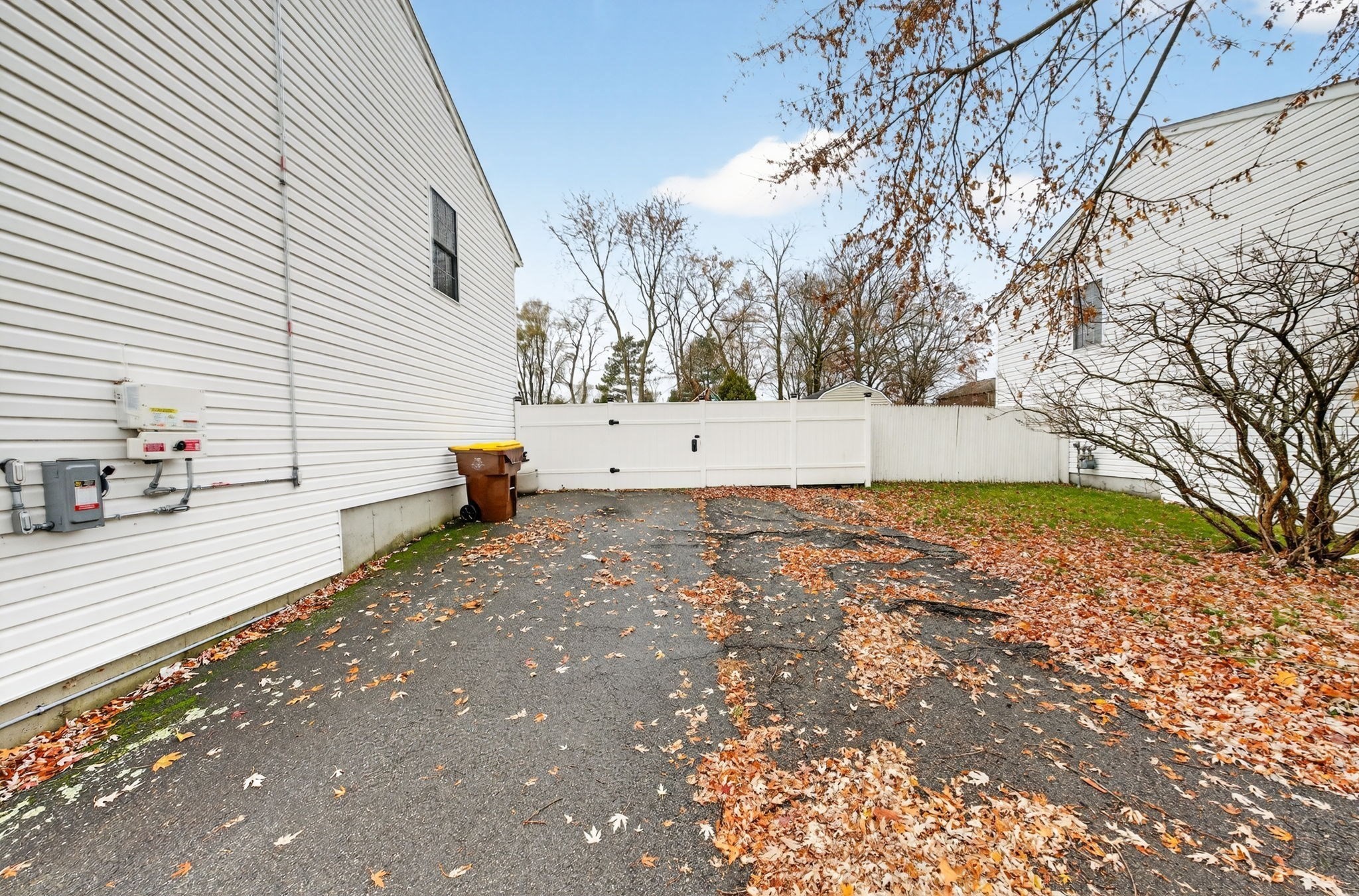 36 Fordney St, Fall River, MA 02720 - Image 5