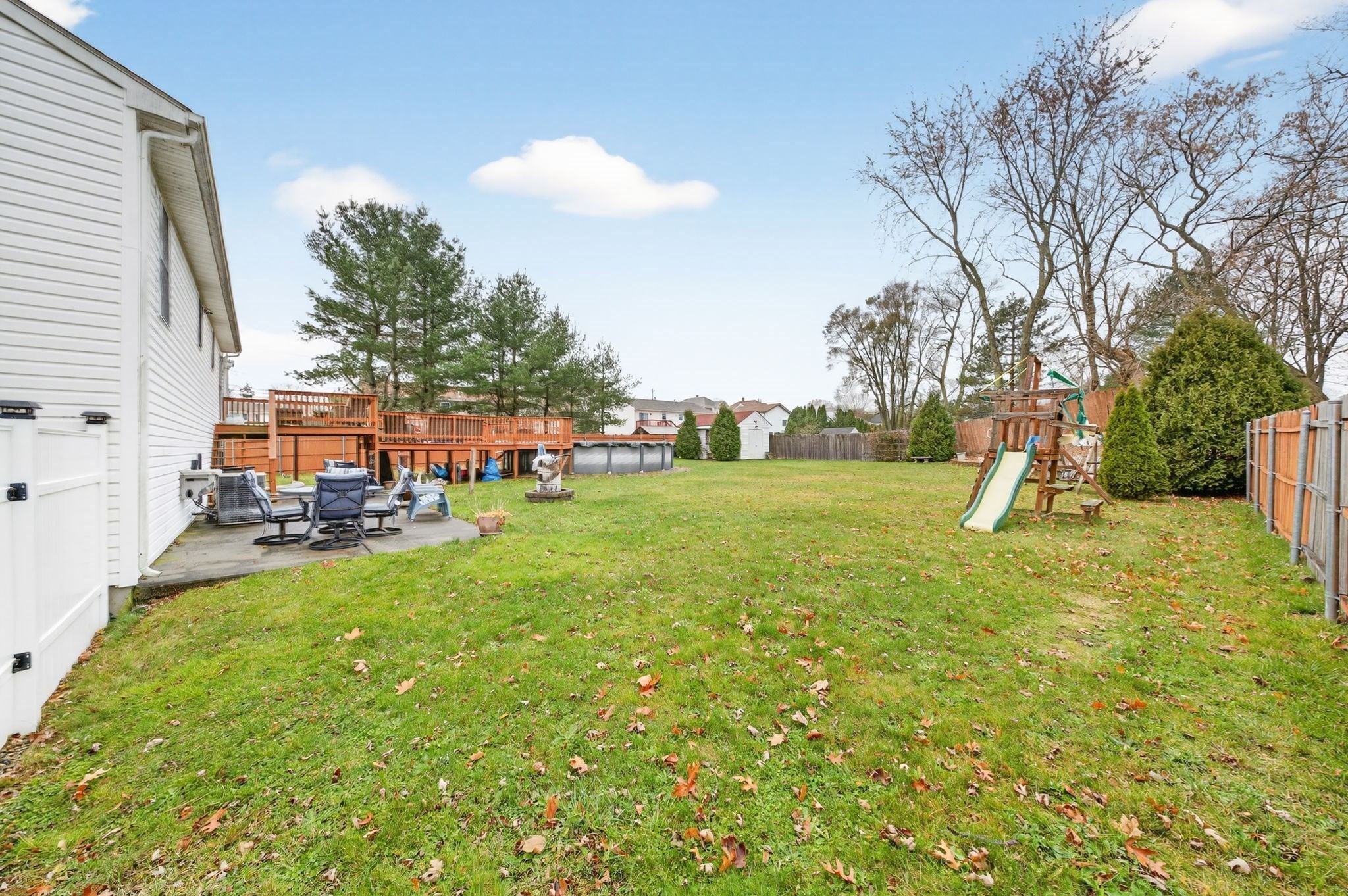 36 Fordney St, Fall River, MA 02720 - Image 6