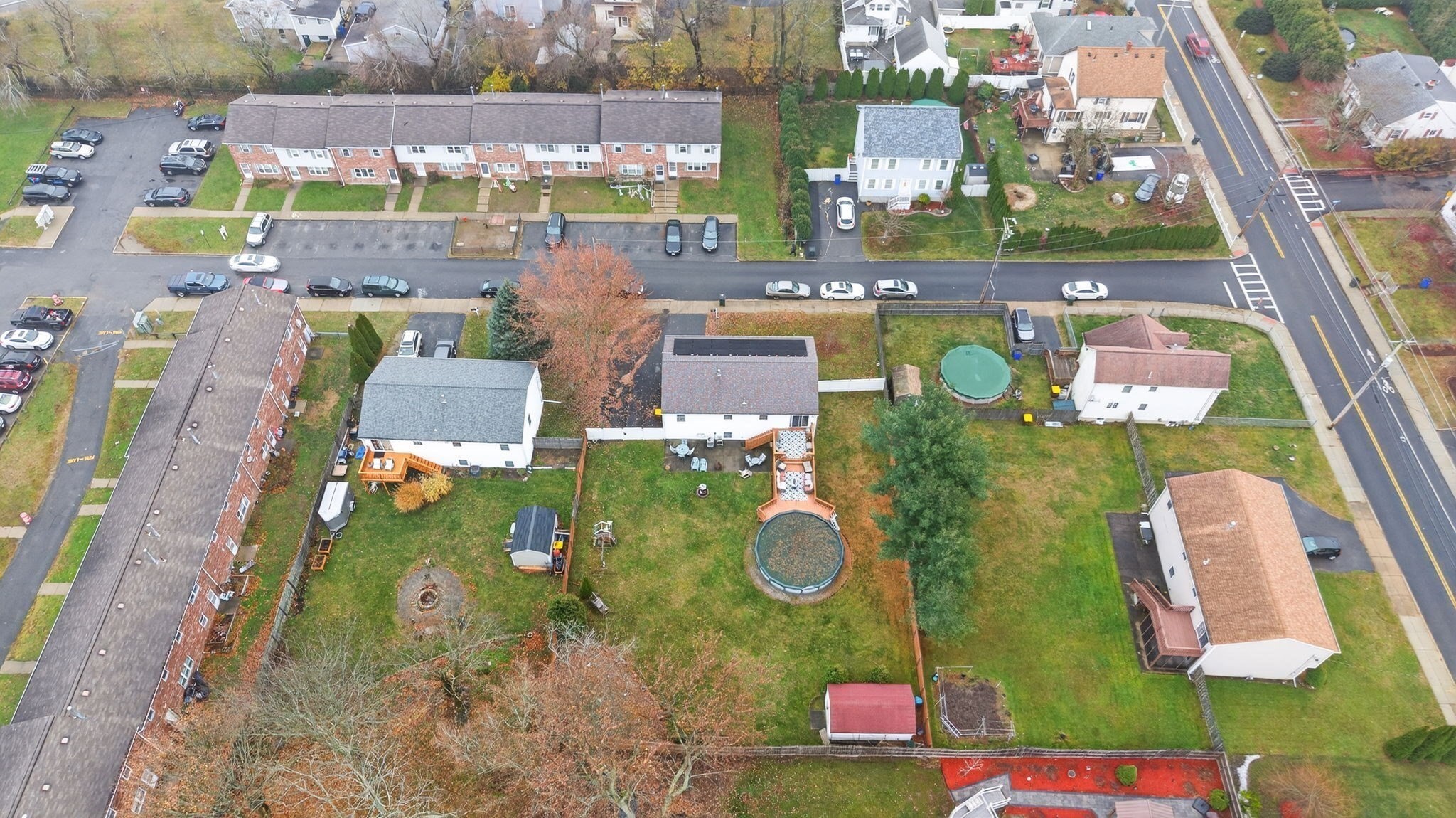 36 Fordney St, Fall River, MA 02720 - Image 10