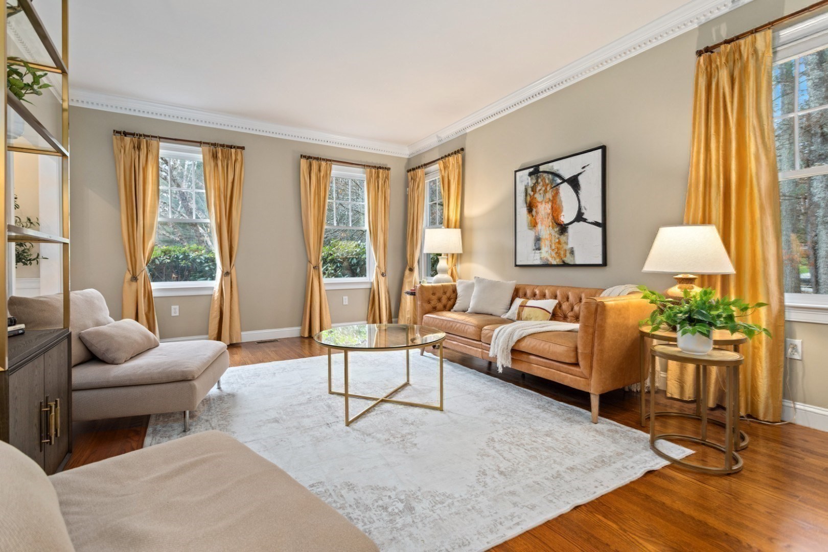 4 Elderberry Circle, Sudbury, MA 01776 - Image 11