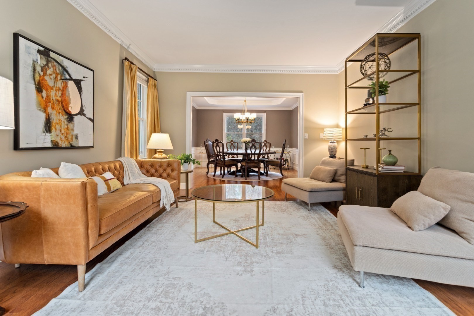 4 Elderberry Circle, Sudbury, MA 01776 - Image 12