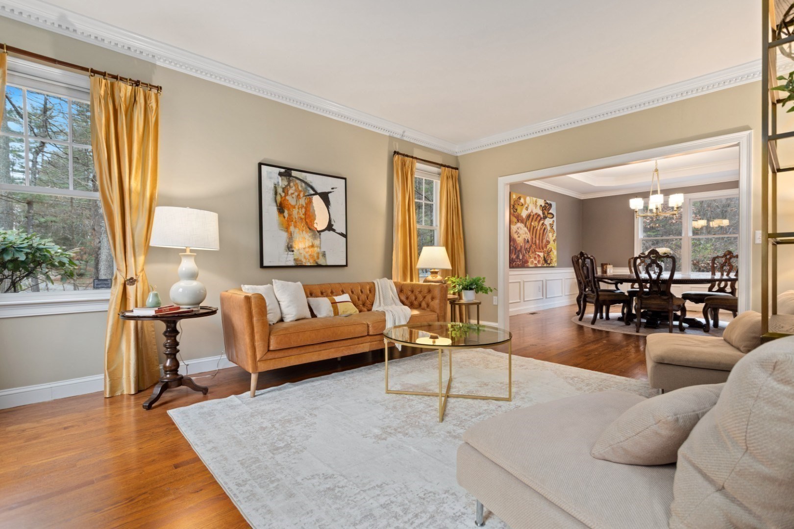 4 Elderberry Circle, Sudbury, MA 01776 - Image 13