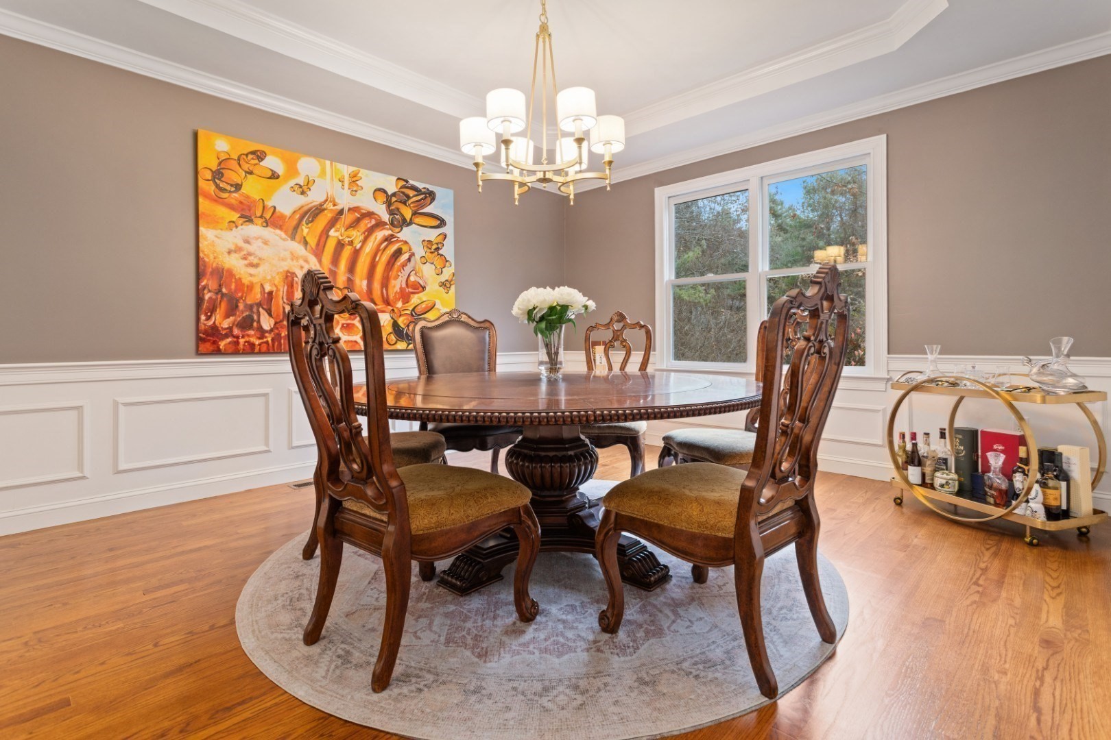 4 Elderberry Circle, Sudbury, MA 01776 - Image 14