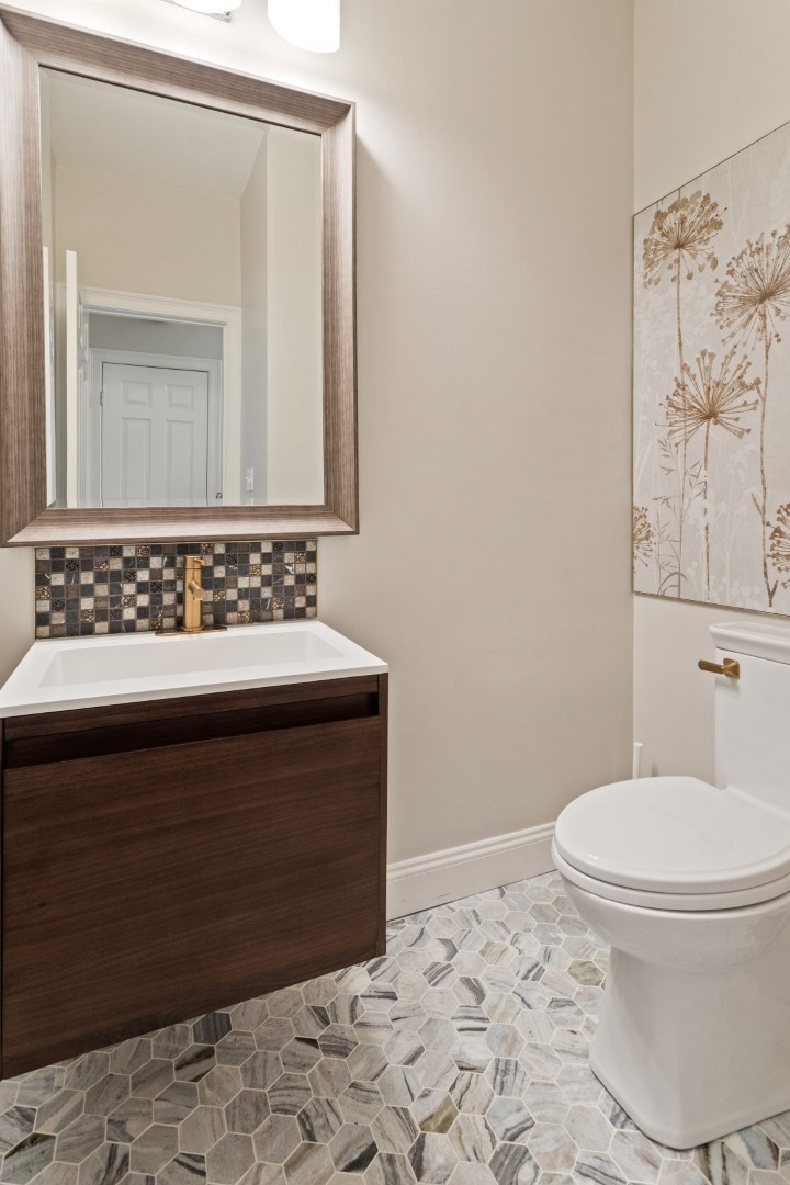 4 Elderberry Circle, Sudbury, MA 01776 - Image 15