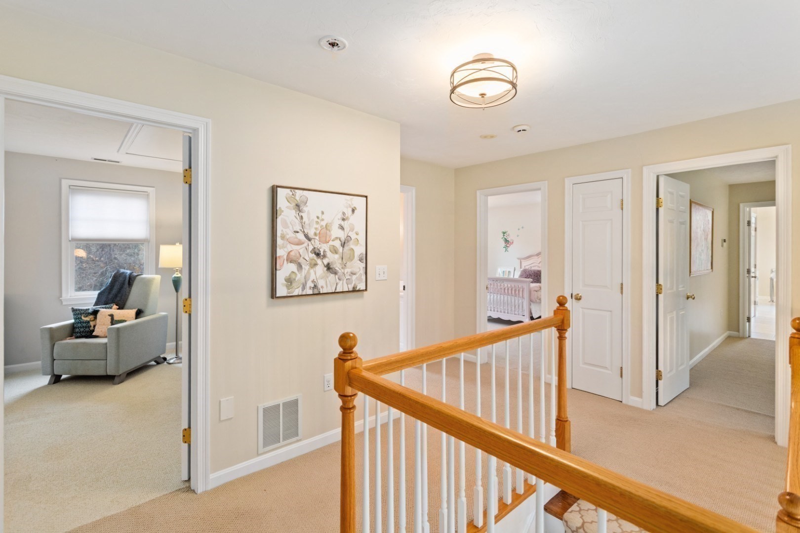 4 Elderberry Circle, Sudbury, MA 01776 - Image 16