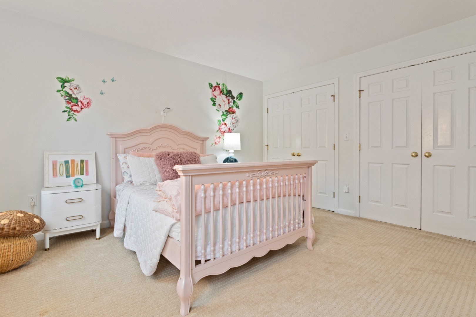 4 Elderberry Circle, Sudbury, MA 01776 - Image 17