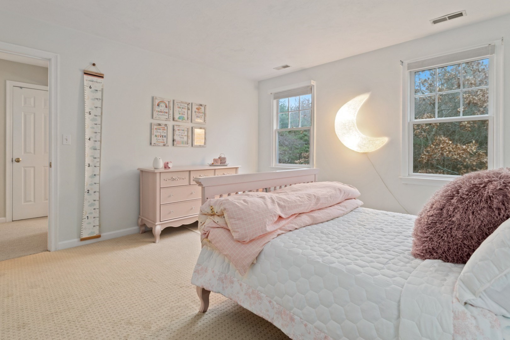 4 Elderberry Circle, Sudbury, MA 01776 - Image 18