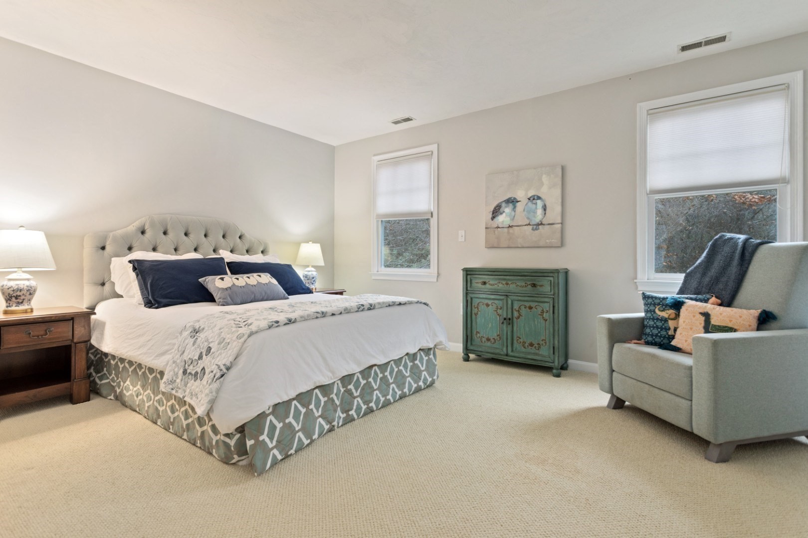 4 Elderberry Circle, Sudbury, MA 01776 - Image 20