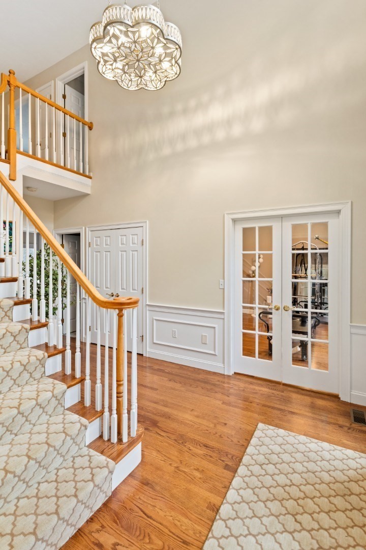 4 Elderberry Circle, Sudbury, MA 01776 - Image 3